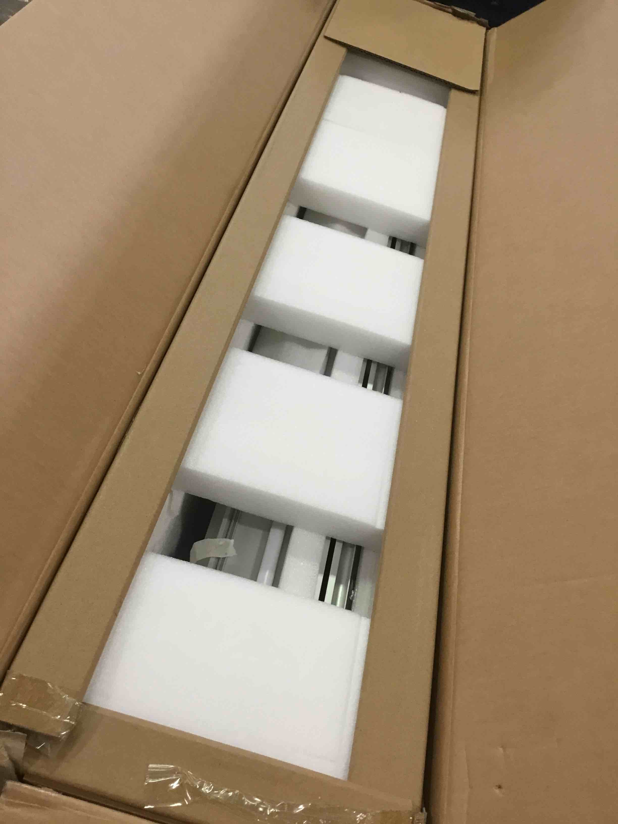 https://s3.amazonaws.com/lotting-images-prod/bidfta/ORG6708093_1720456781702.jpeg