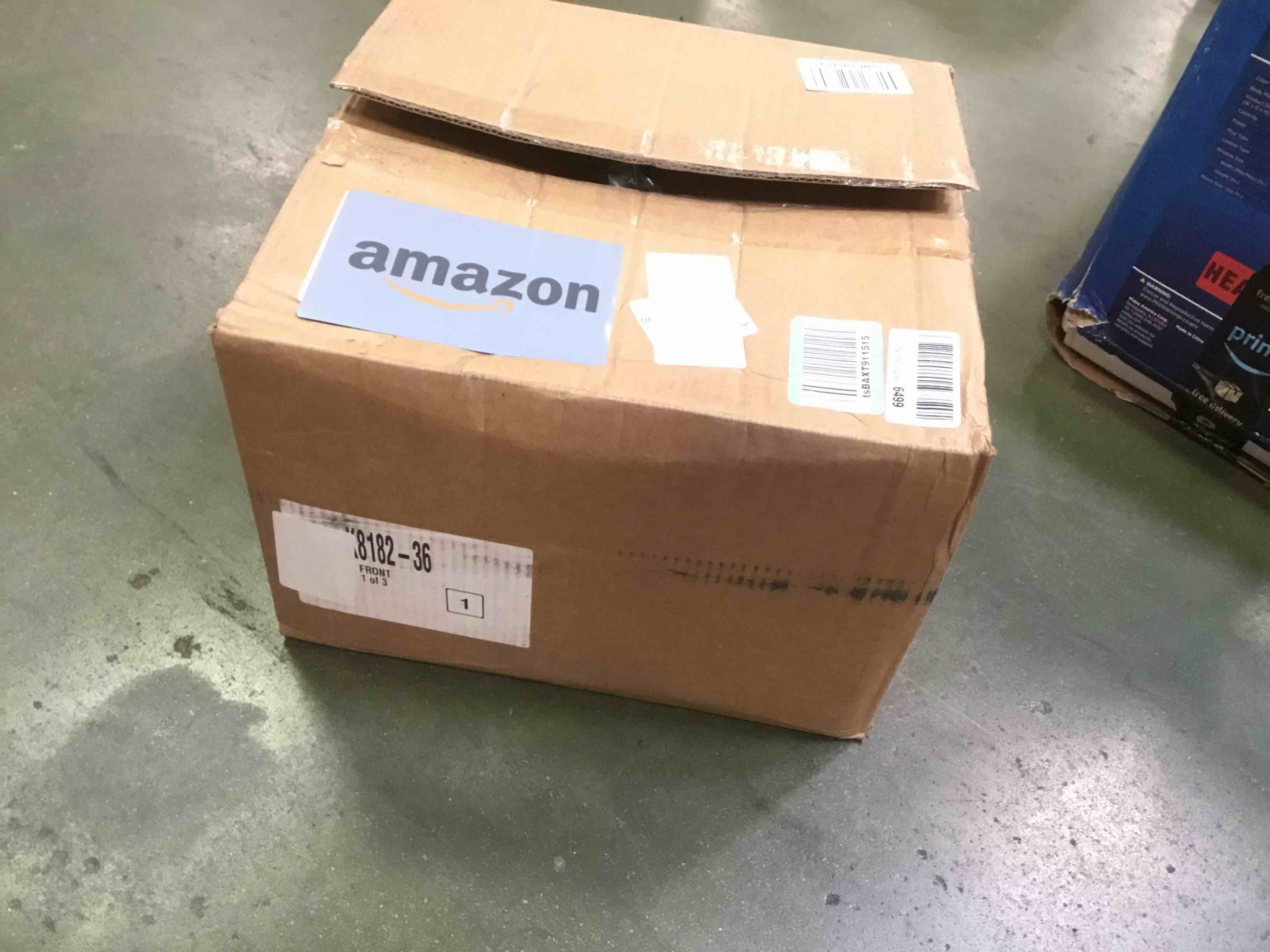 https://s3.amazonaws.com/lotting-images-prod/bidfta/ORG6708125_1720462364535.jpeg