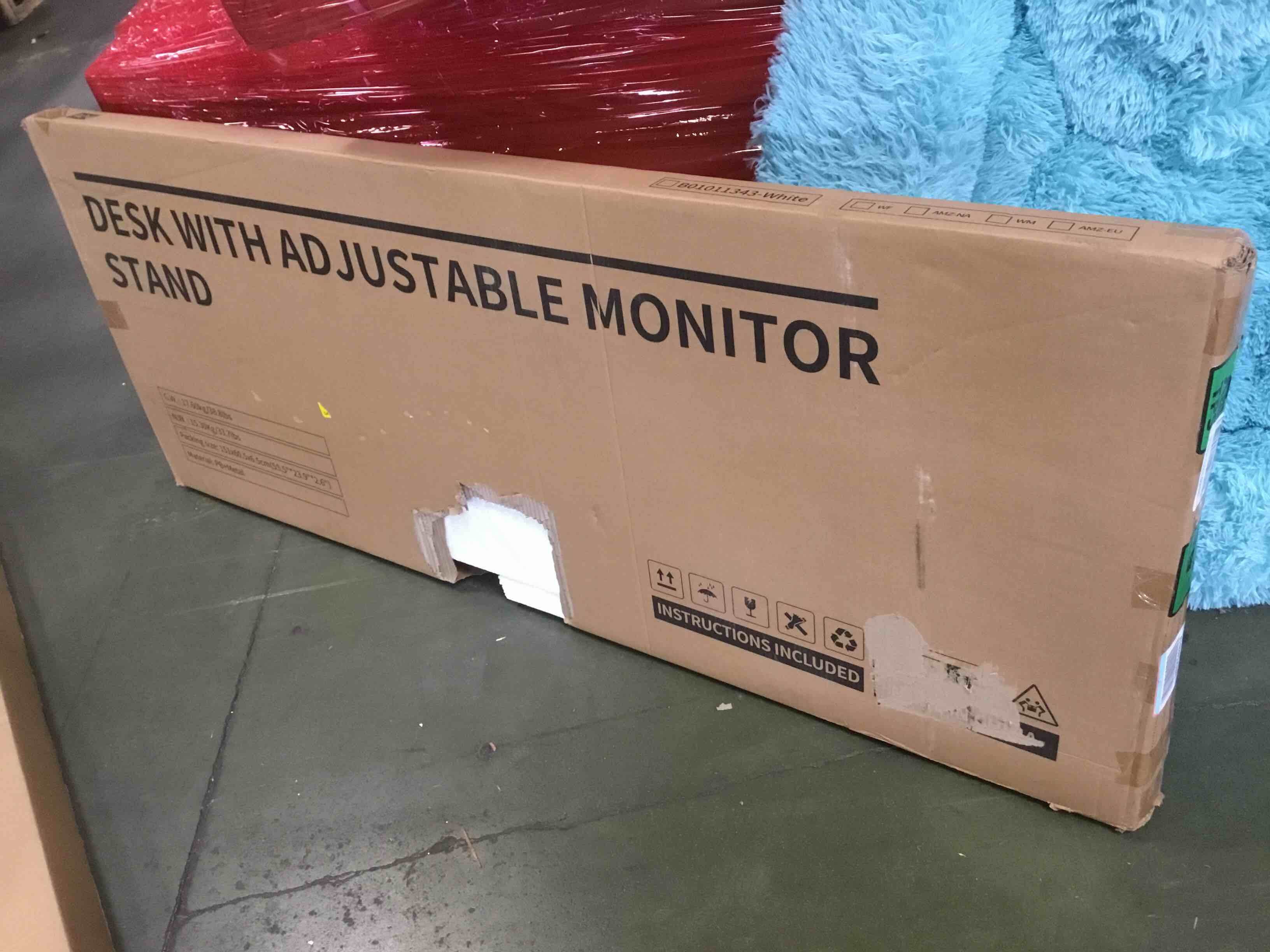 https://s3.amazonaws.com/lotting-images-prod/bidfta/ORG6708280_1720538683526.jpeg