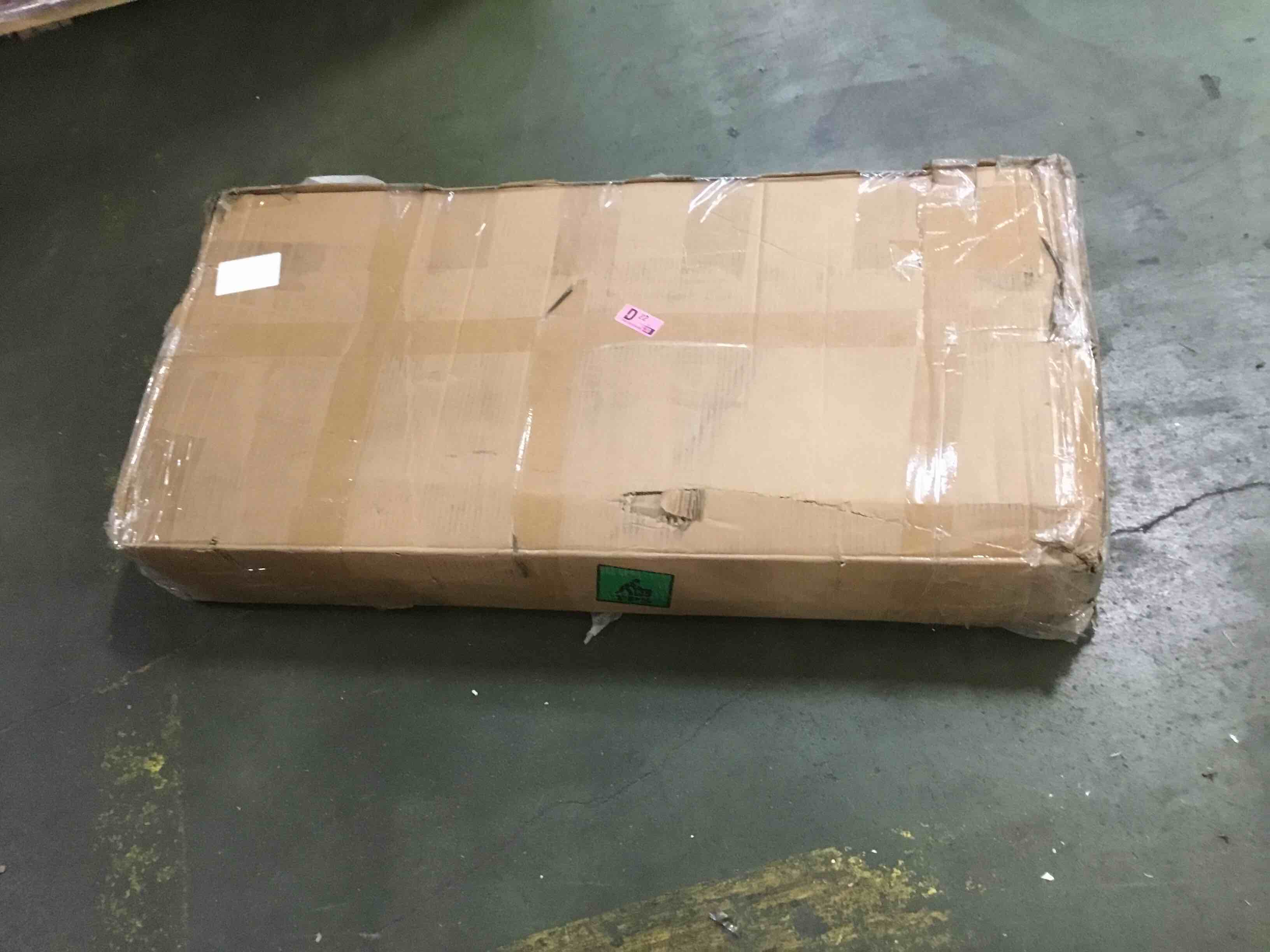 https://s3.amazonaws.com/lotting-images-prod/bidfta/ORG6708313_1720545680067.jpeg
