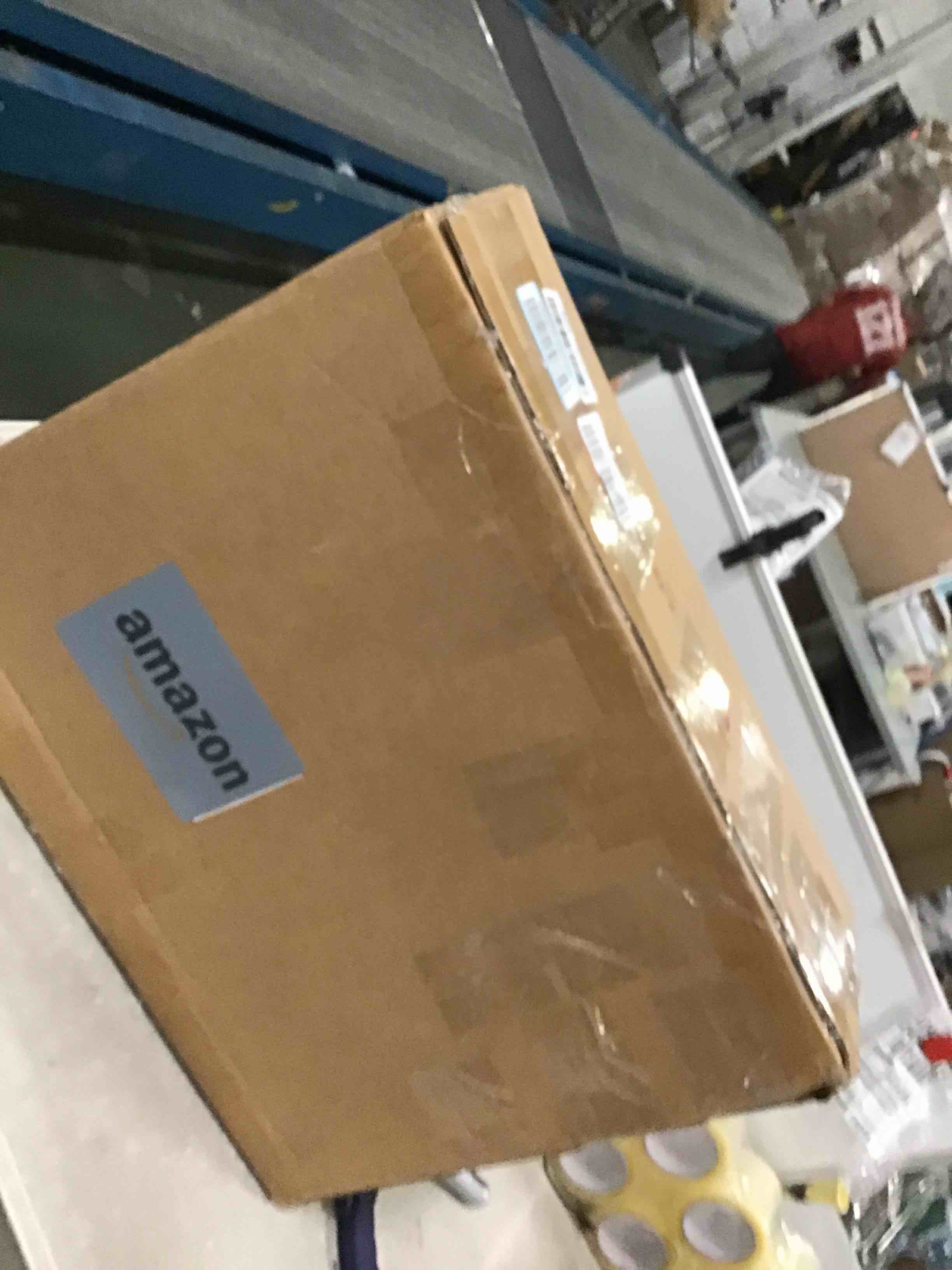 https://s3.amazonaws.com/lotting-images-prod/bidfta/ORG6708450_1719833290319.jpeg