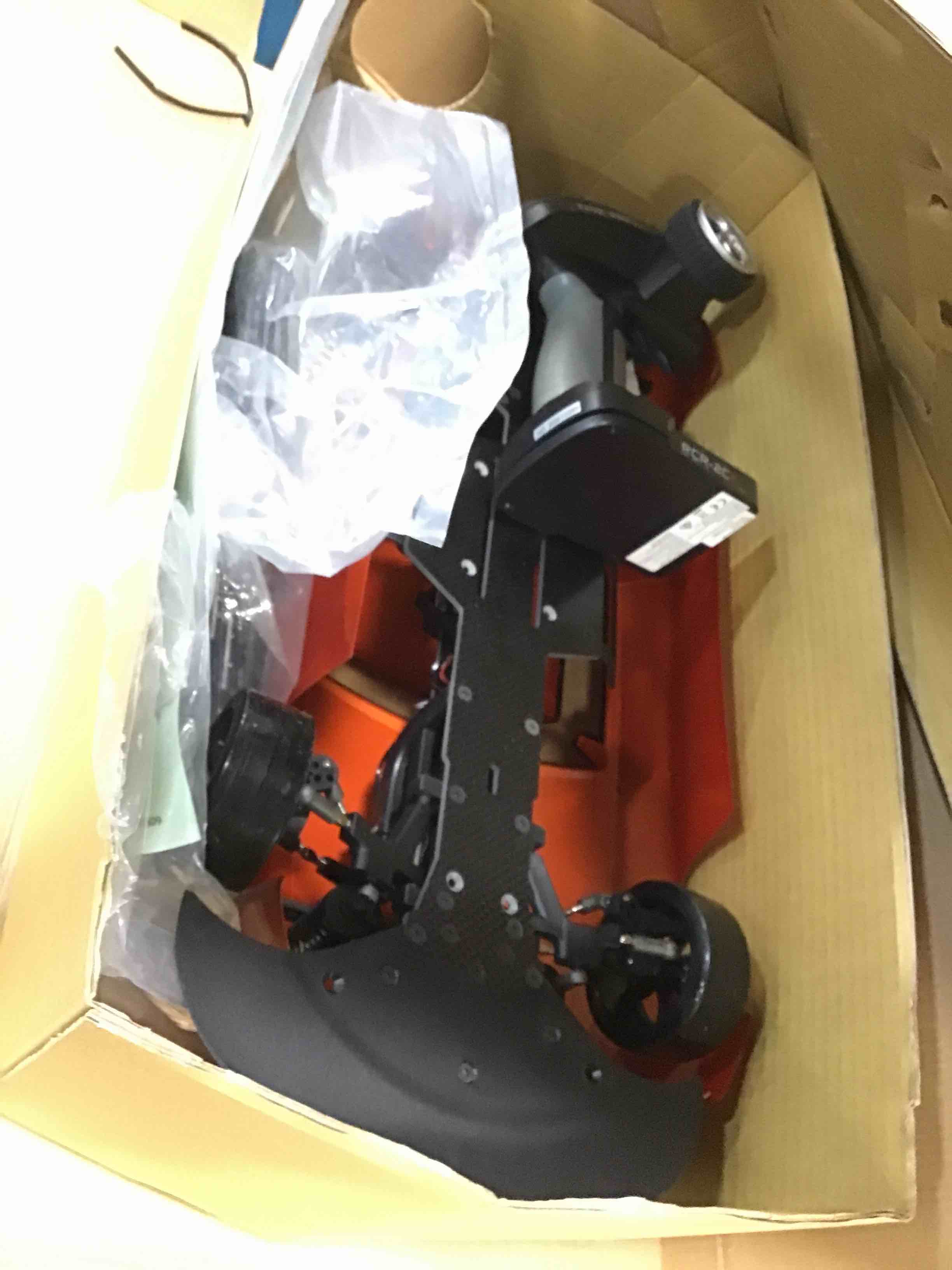 https://s3.amazonaws.com/lotting-images-prod/bidfta/ORG6708524_1719838276210.jpeg