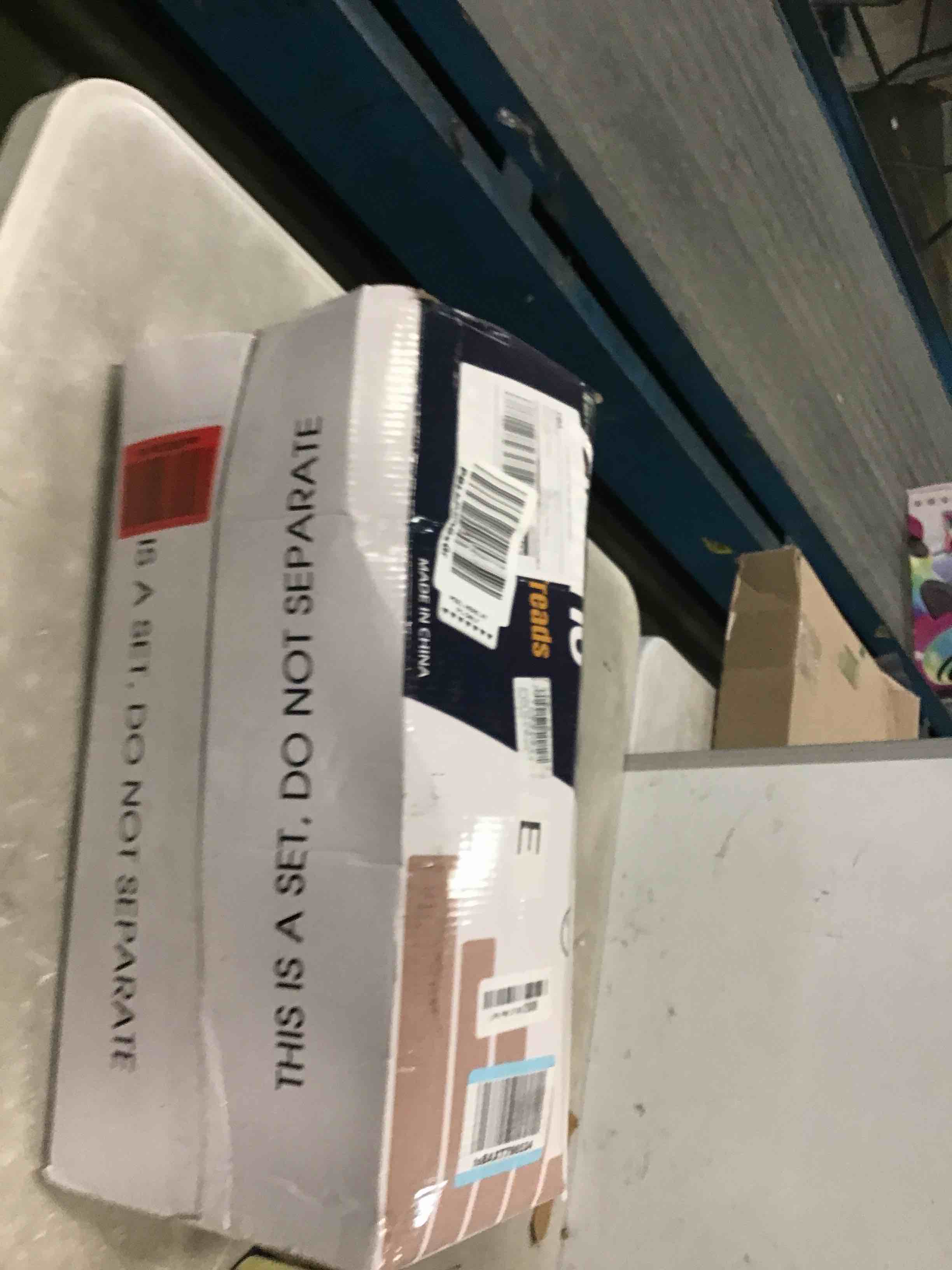 https://s3.amazonaws.com/lotting-images-prod/bidfta/ORG6708566_1719841235815.jpeg