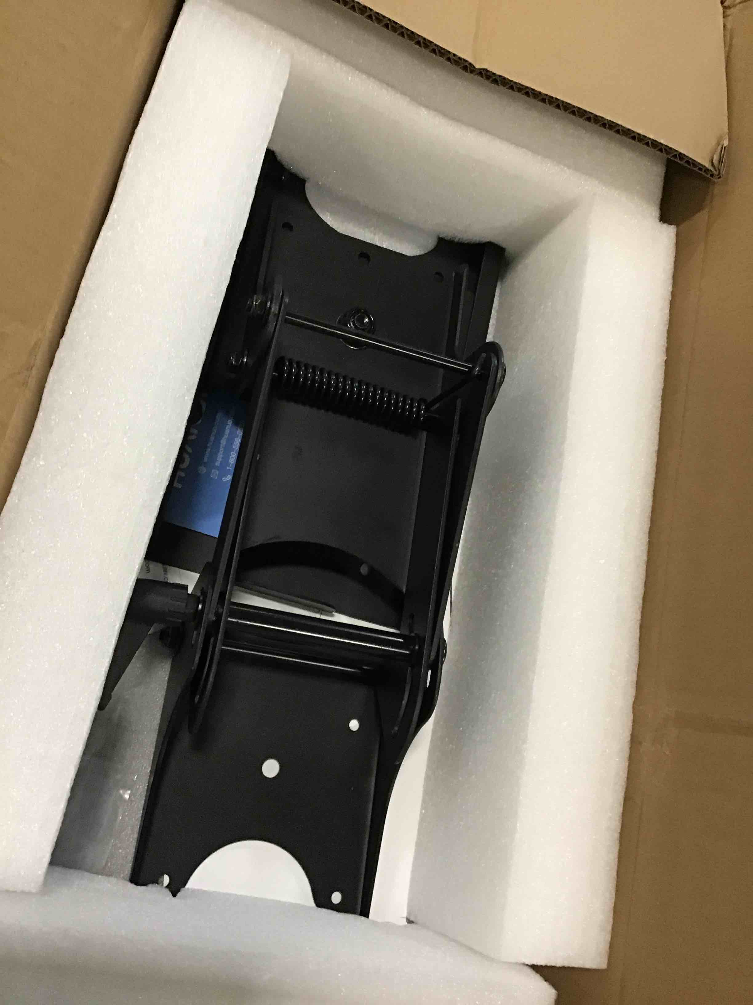 https://s3.amazonaws.com/lotting-images-prod/bidfta/ORG6708577_1719843588152.jpeg