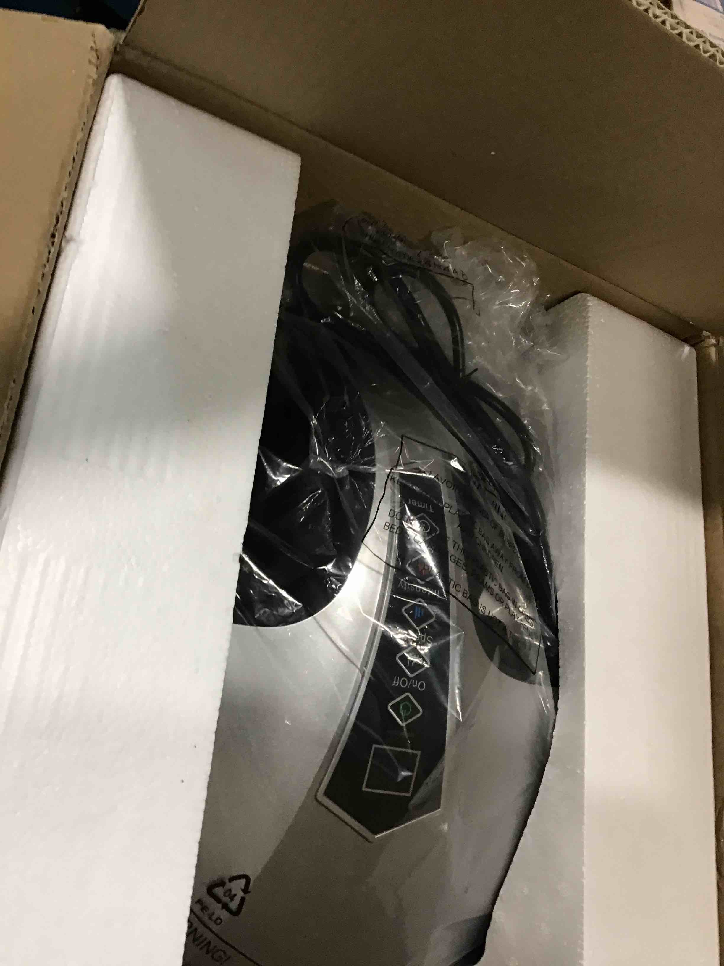 https://s3.amazonaws.com/lotting-images-prod/bidfta/ORG6708636_1719846972794.jpeg