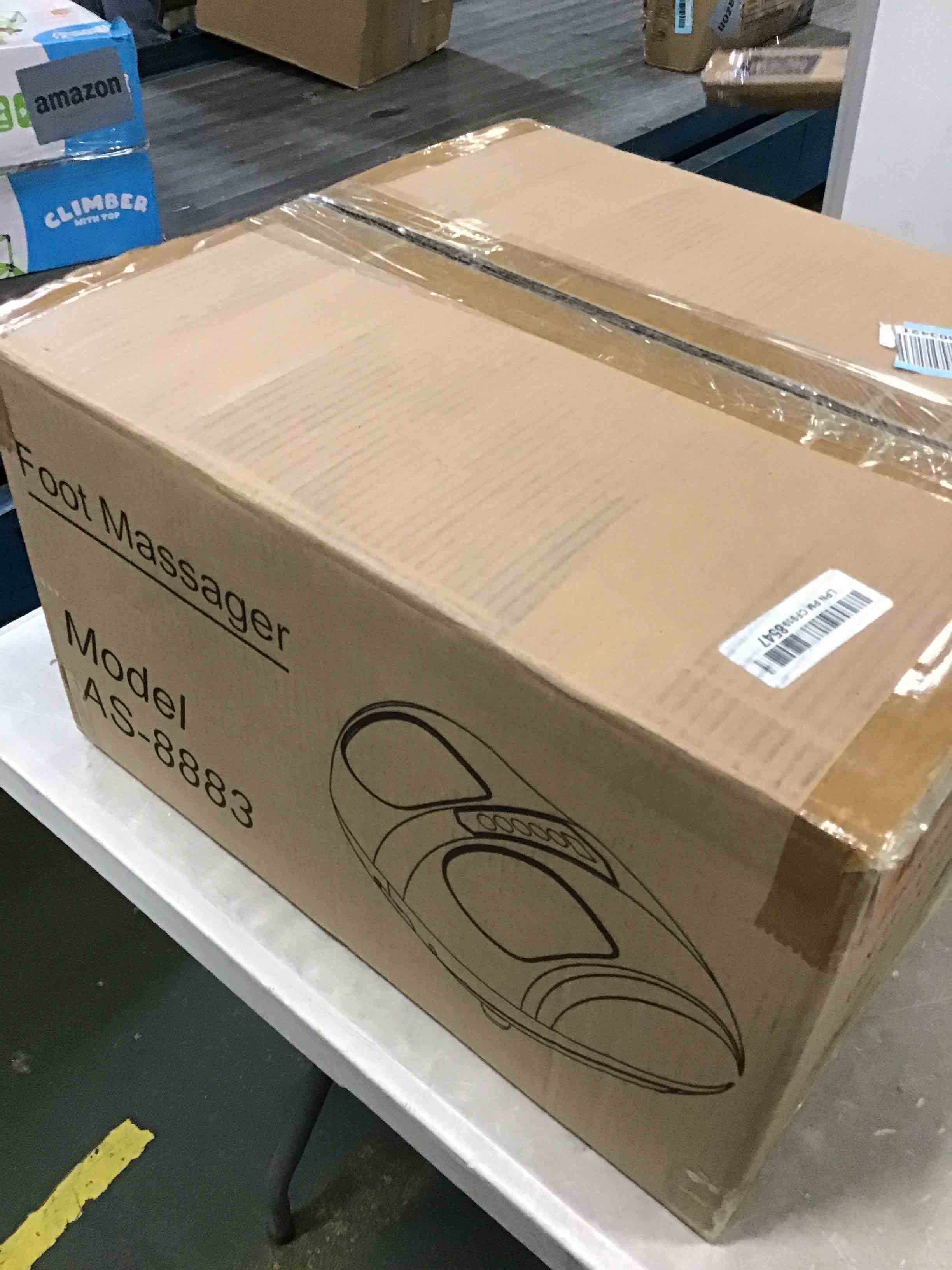 https://s3.amazonaws.com/lotting-images-prod/bidfta/ORG6708636_1719847015044.jpeg