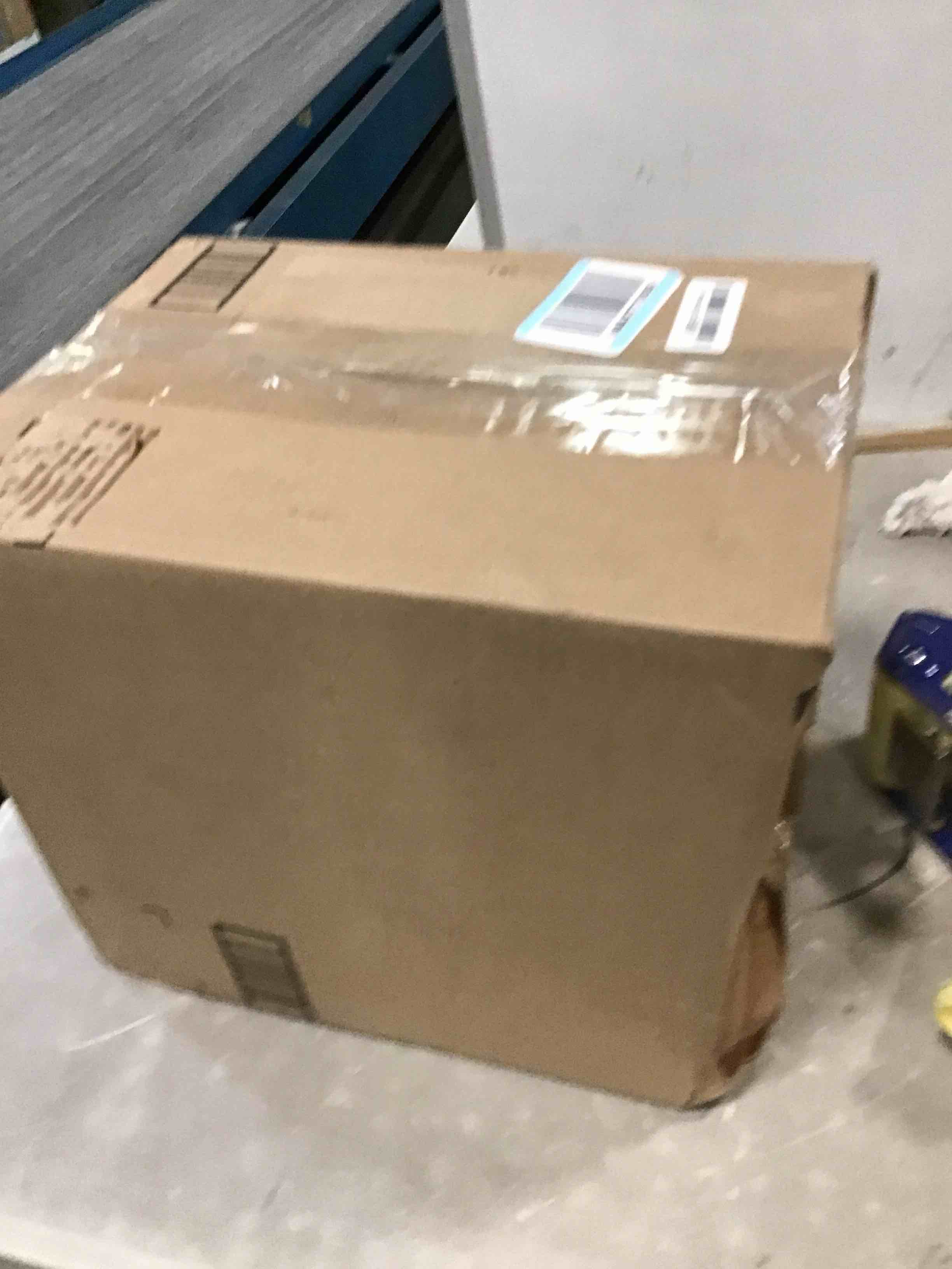 https://s3.amazonaws.com/lotting-images-prod/bidfta/ORG6708641_1719847378679.jpeg