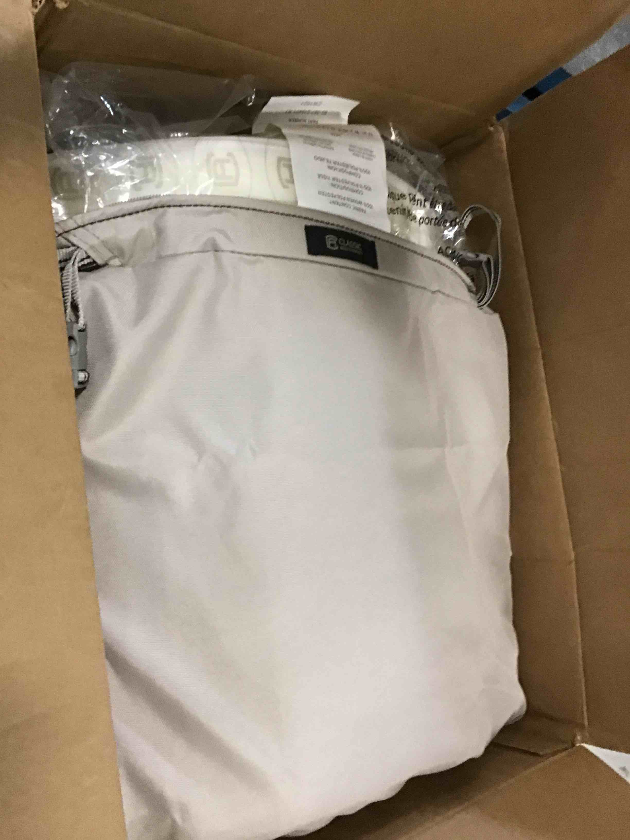 https://s3.amazonaws.com/lotting-images-prod/bidfta/ORG6708647_1719848046455.jpeg