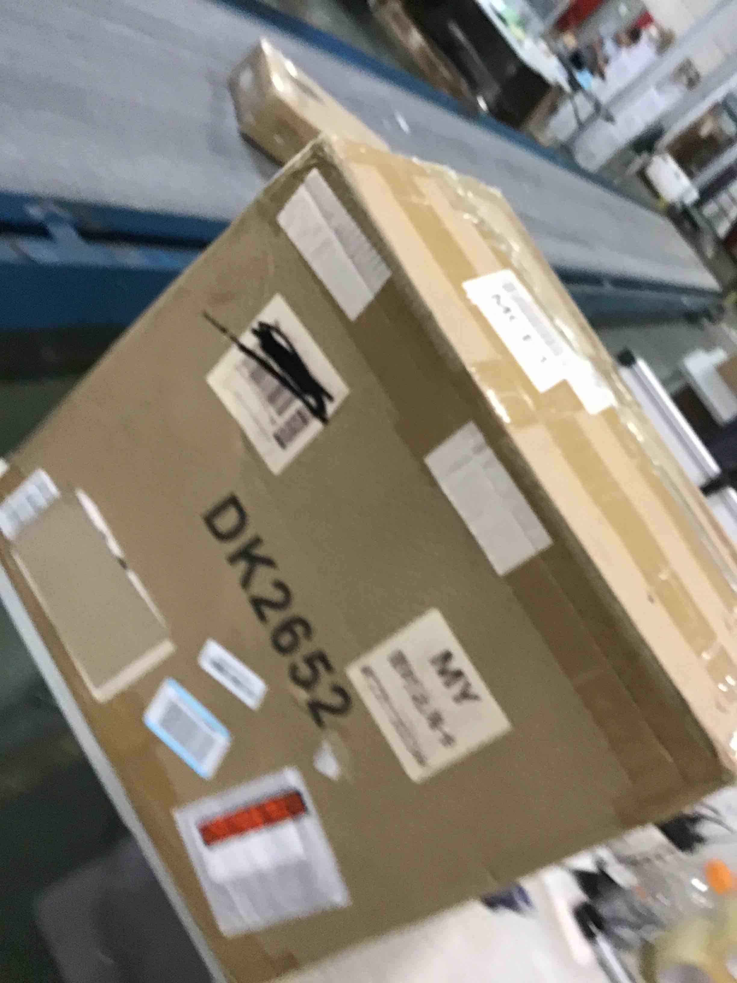 https://s3.amazonaws.com/lotting-images-prod/bidfta/ORG6708648_1719848086176.jpeg