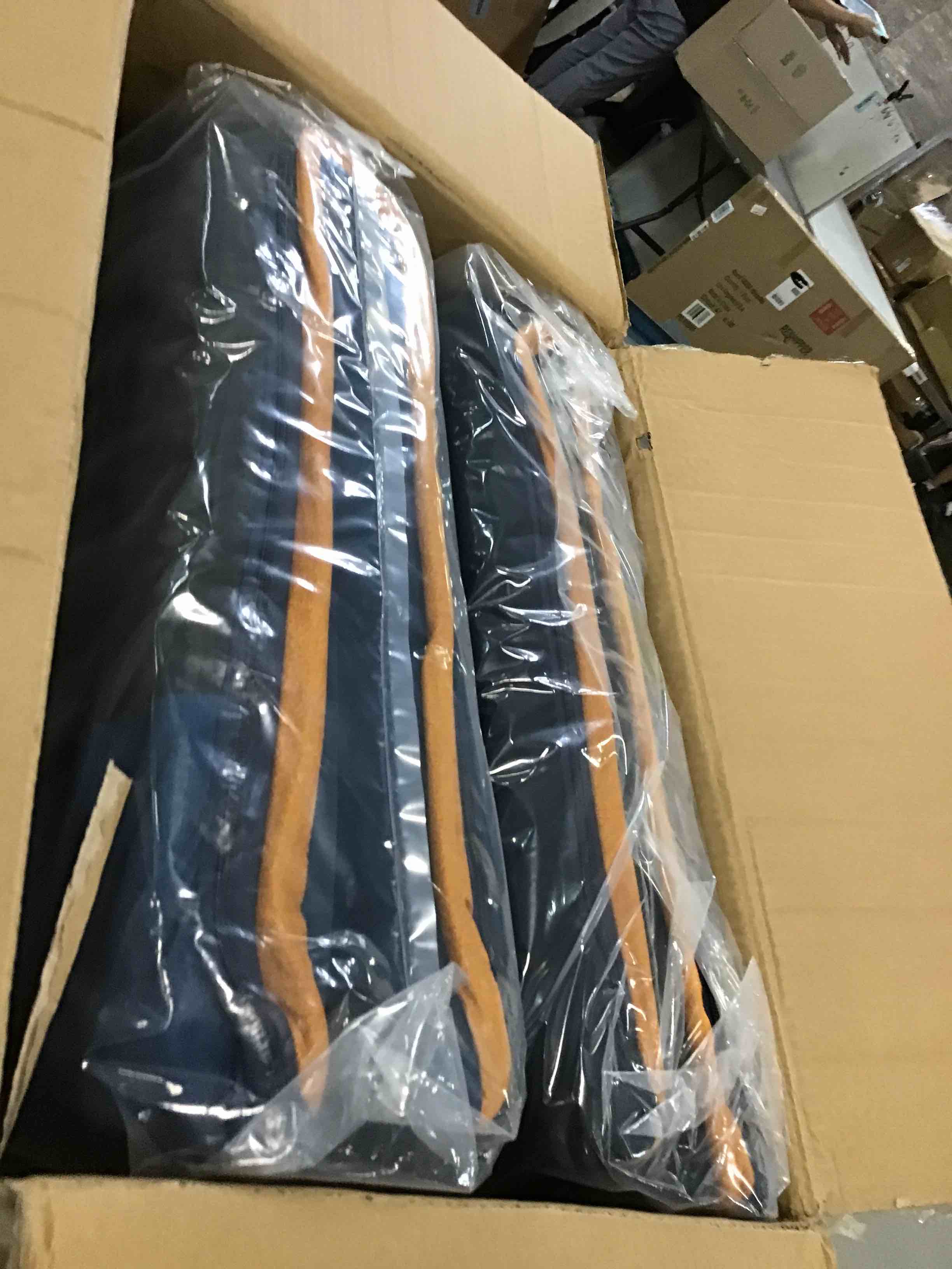 https://s3.amazonaws.com/lotting-images-prod/bidfta/ORG6708648_1719848096441.jpeg