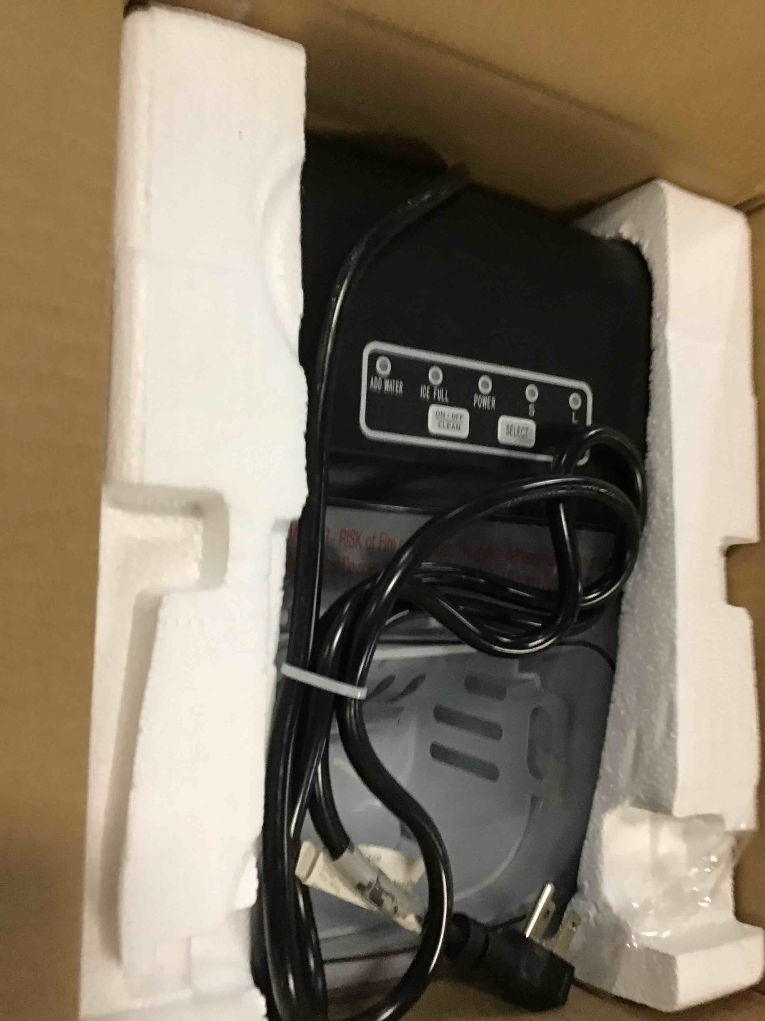 https://s3.amazonaws.com/lotting-images-prod/bidfta/ORG6708649_1719848169020.jpeg