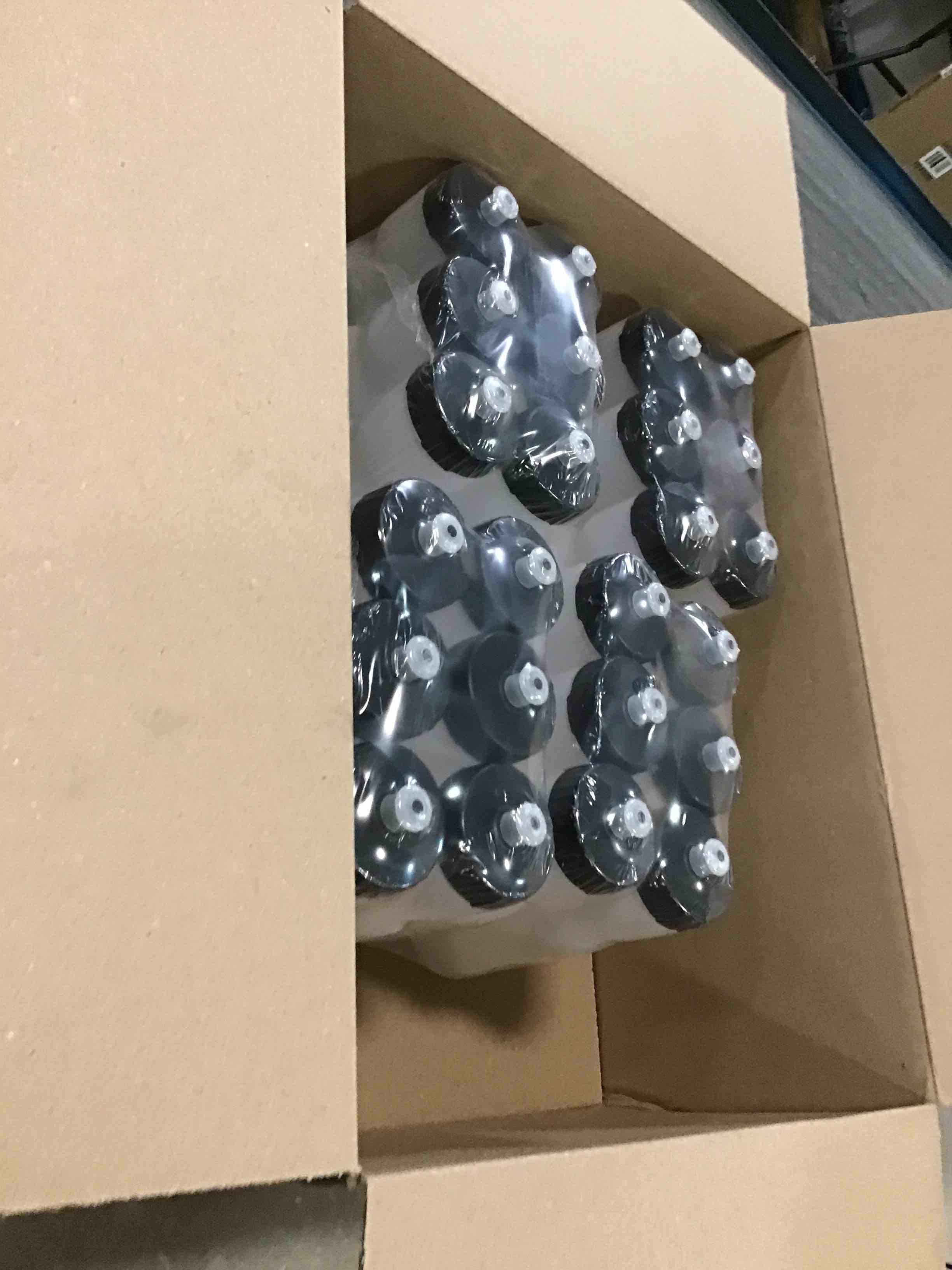 https://s3.amazonaws.com/lotting-images-prod/bidfta/ORG6708650_1719848205455.jpeg