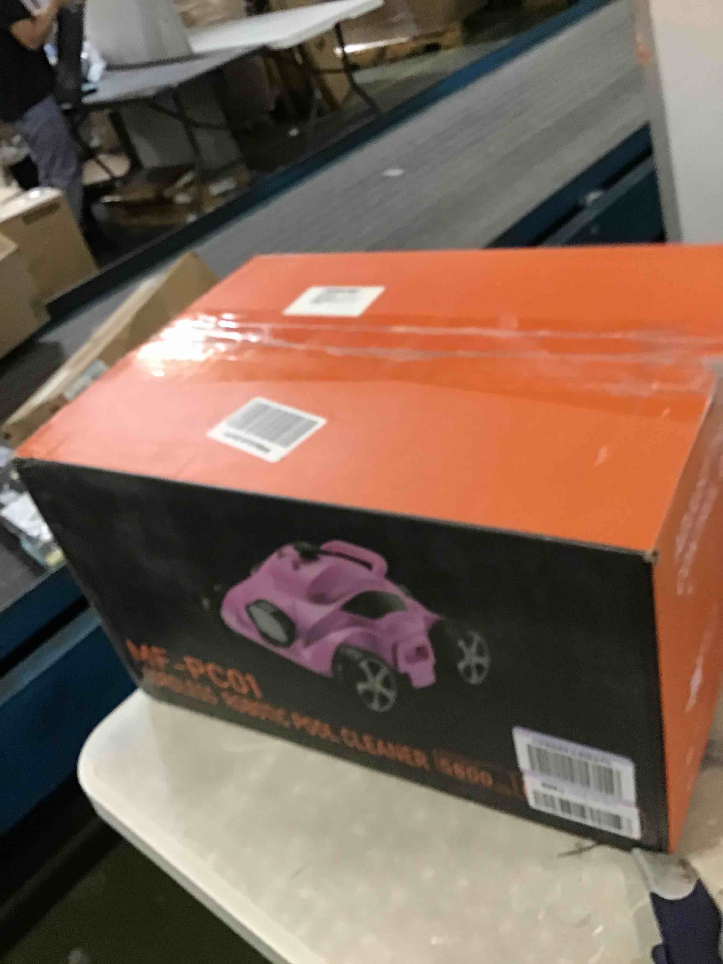 https://s3.amazonaws.com/lotting-images-prod/bidfta/ORG6708705_1719855327262.jpeg