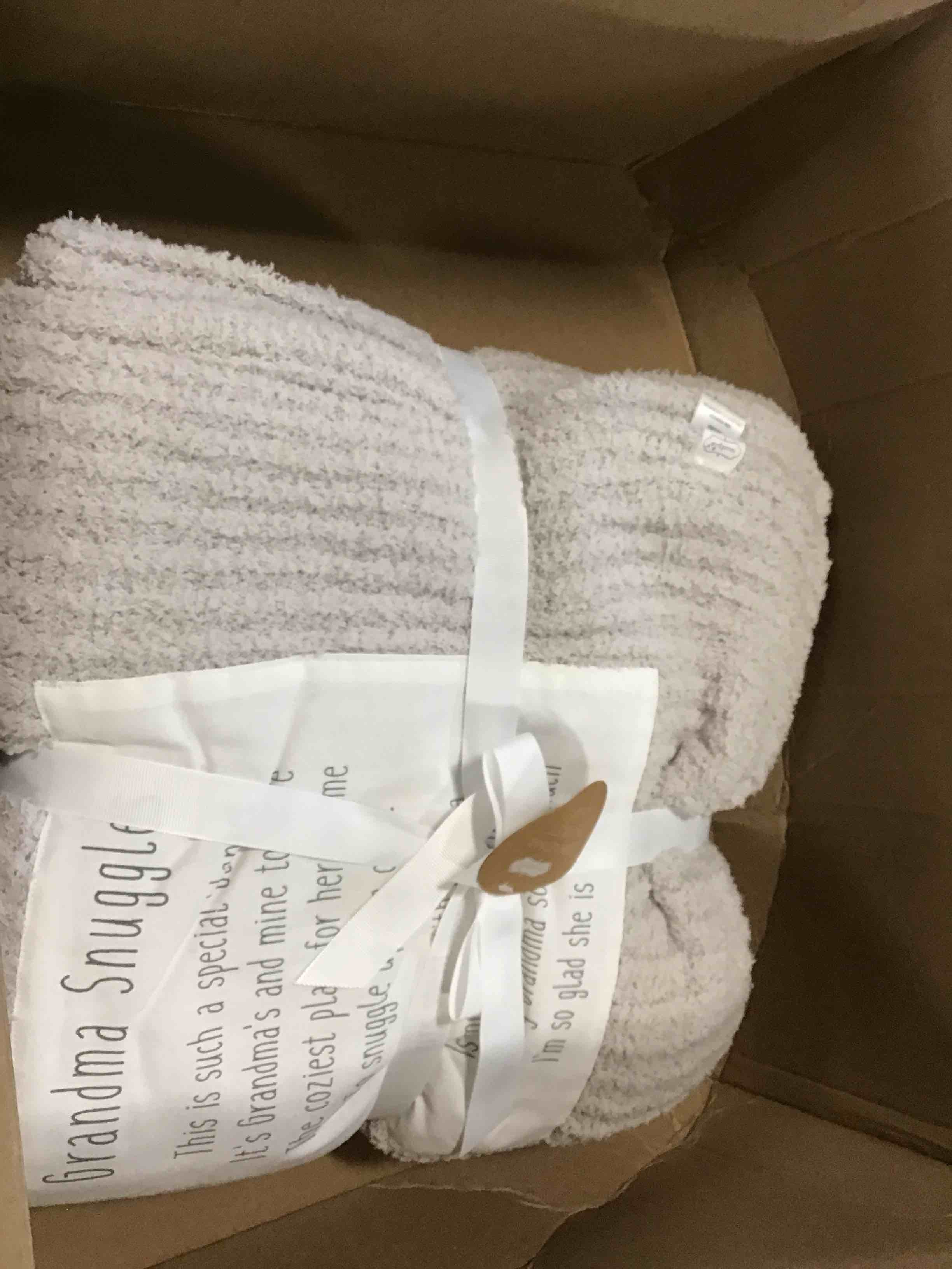 https://s3.amazonaws.com/lotting-images-prod/bidfta/ORG6708783_1719861255753.jpeg