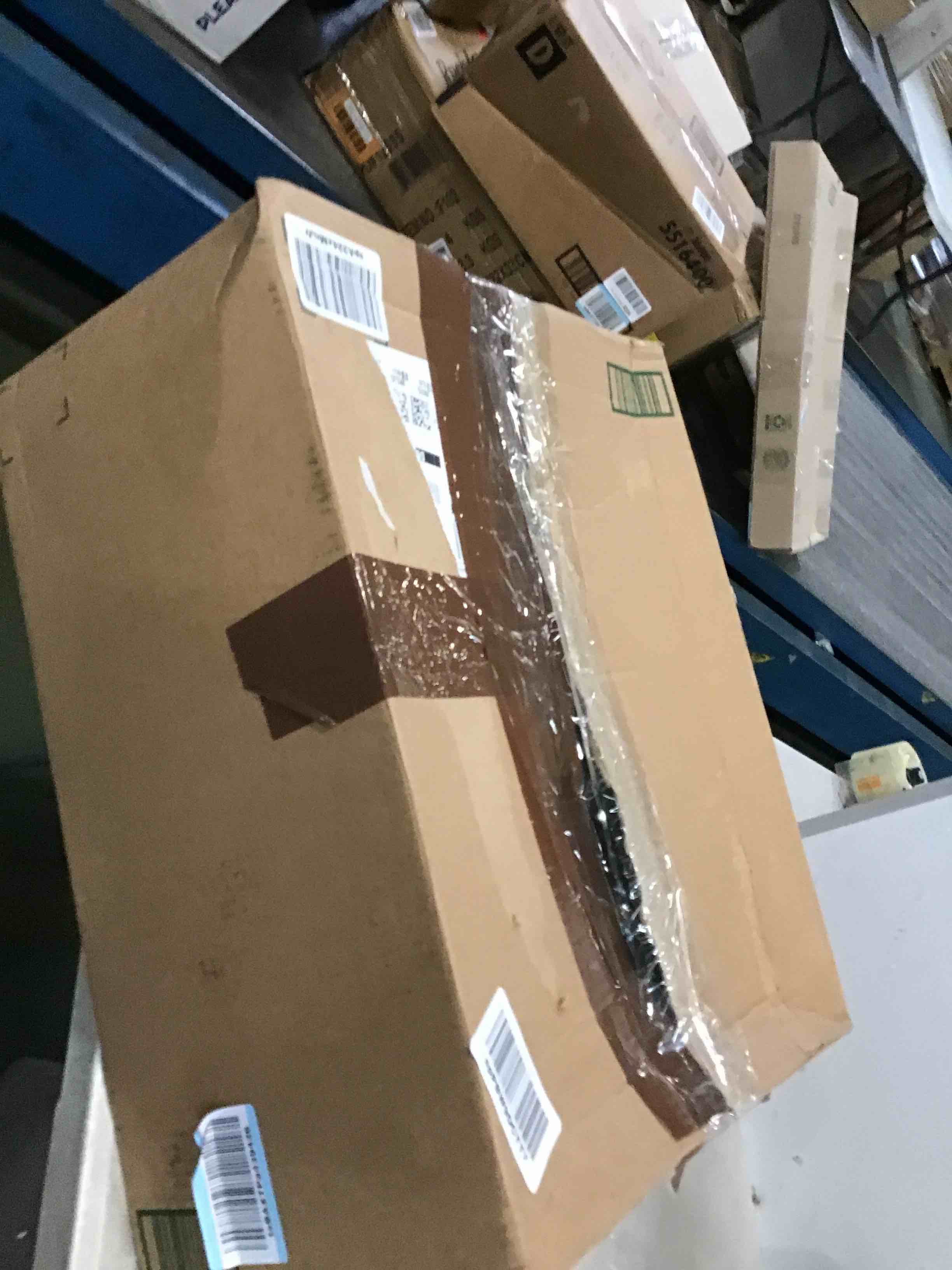 https://s3.amazonaws.com/lotting-images-prod/bidfta/ORG6708783_1719861273532.jpeg