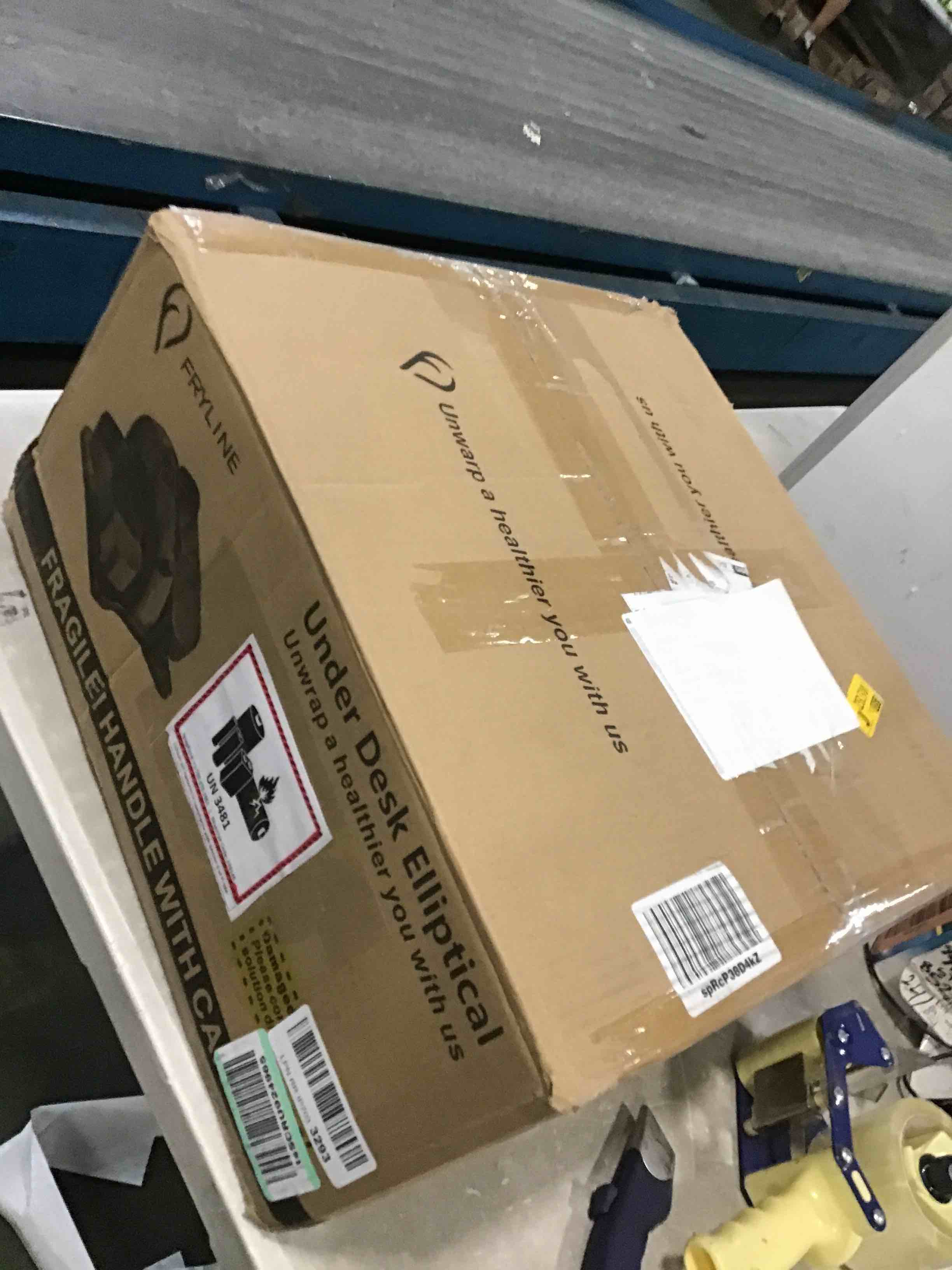 https://s3.amazonaws.com/lotting-images-prod/bidfta/ORG6708801_1719862325788.jpeg