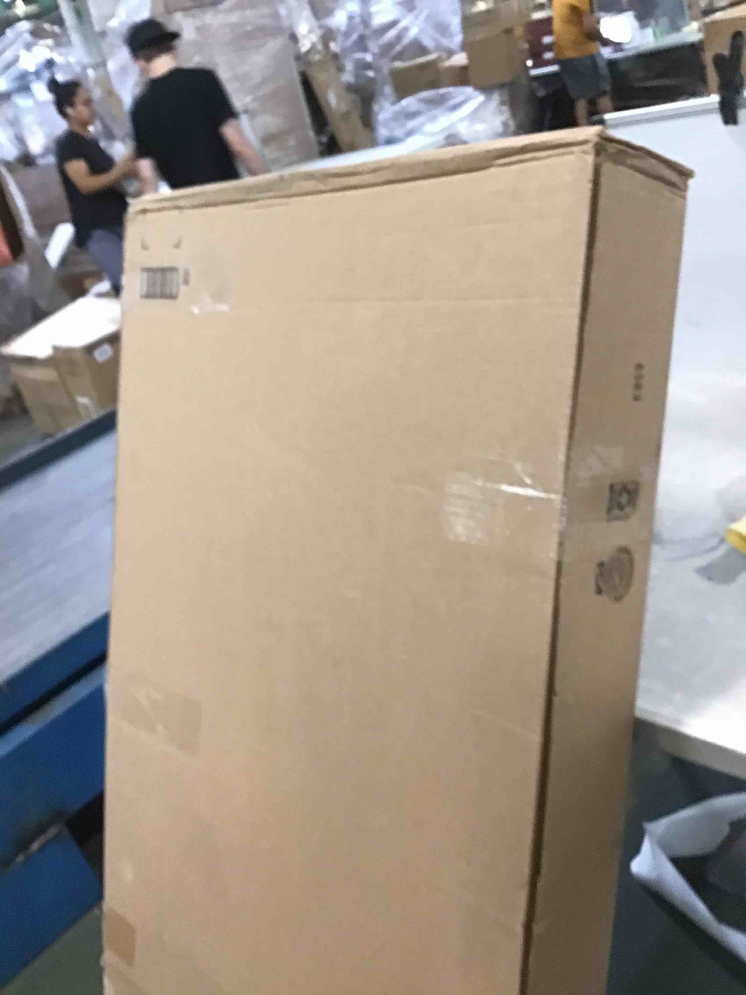 https://s3.amazonaws.com/lotting-images-prod/bidfta/ORG6708810_1719862801127.jpeg