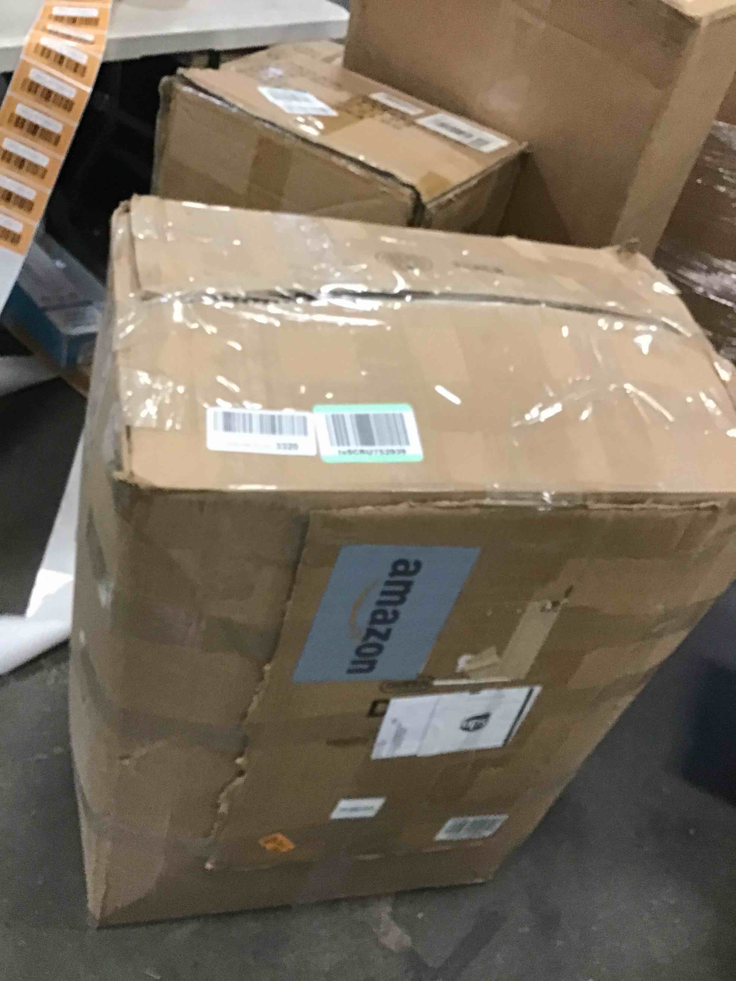 https://s3.amazonaws.com/lotting-images-prod/bidfta/ORG6708815_1719863191066.jpeg