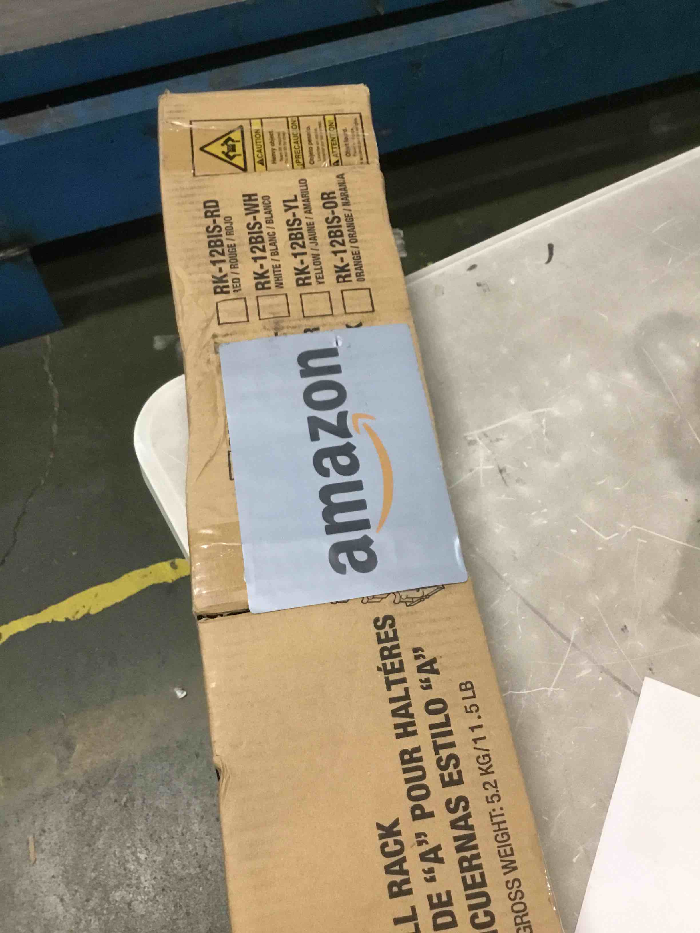 https://s3.amazonaws.com/lotting-images-prod/bidfta/ORG6708899_1719892558482.jpeg