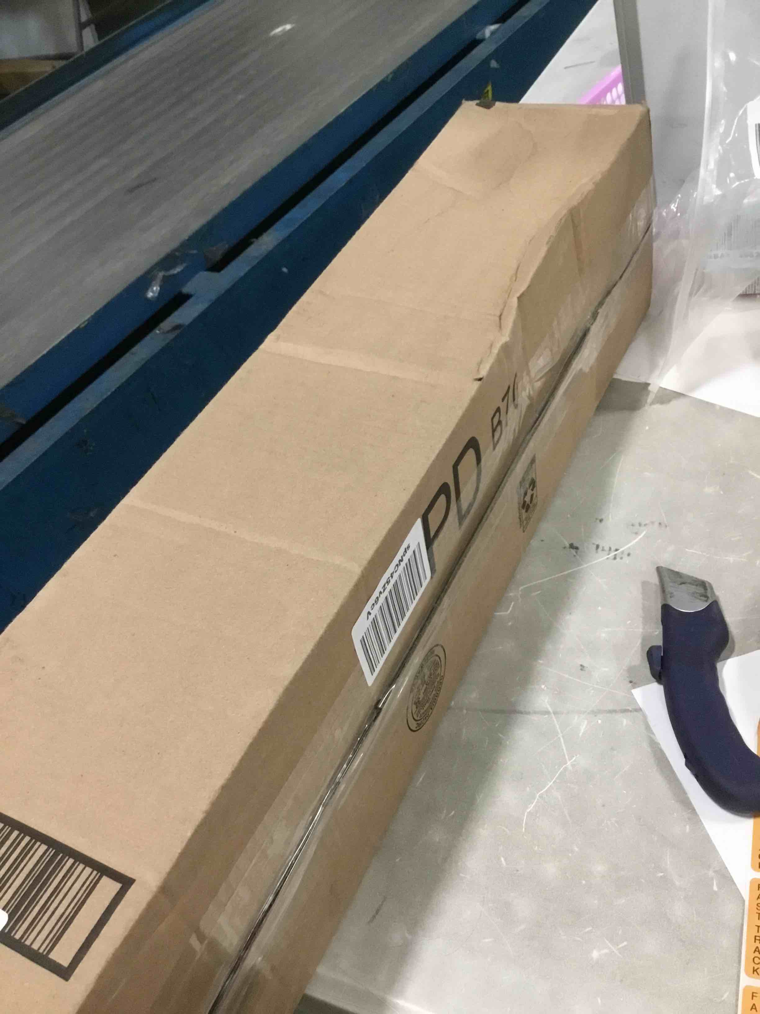 https://s3.amazonaws.com/lotting-images-prod/bidfta/ORG6708900_1719892691575.jpeg