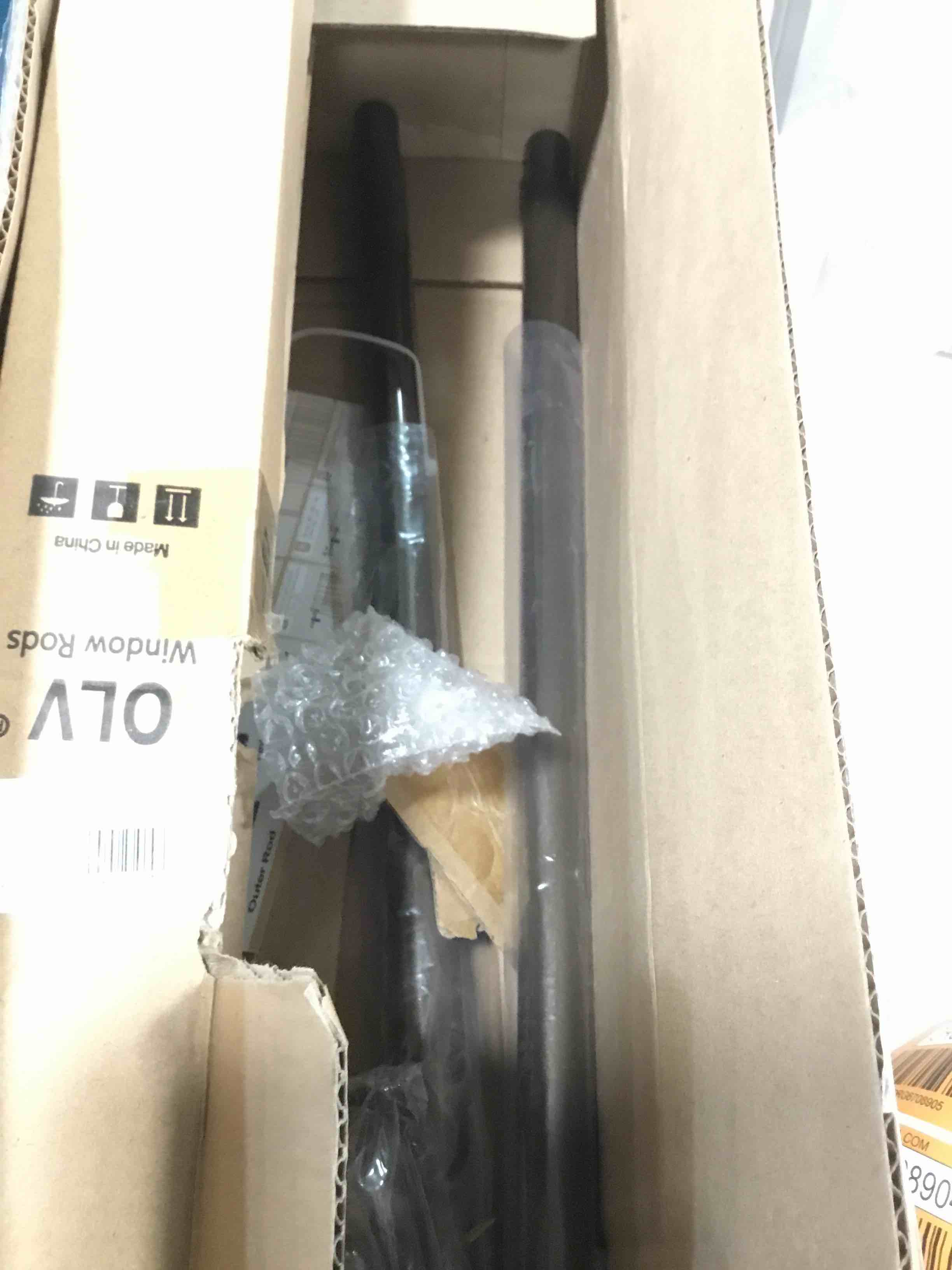 https://s3.amazonaws.com/lotting-images-prod/bidfta/ORG6708900_1719892752255.jpeg