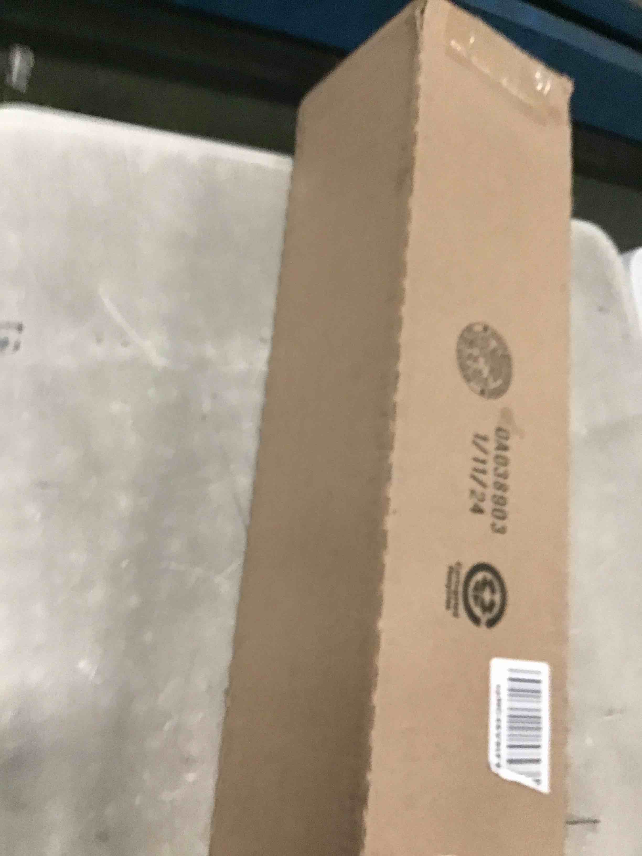 https://s3.amazonaws.com/lotting-images-prod/bidfta/ORG6708942_1719919519974.jpeg