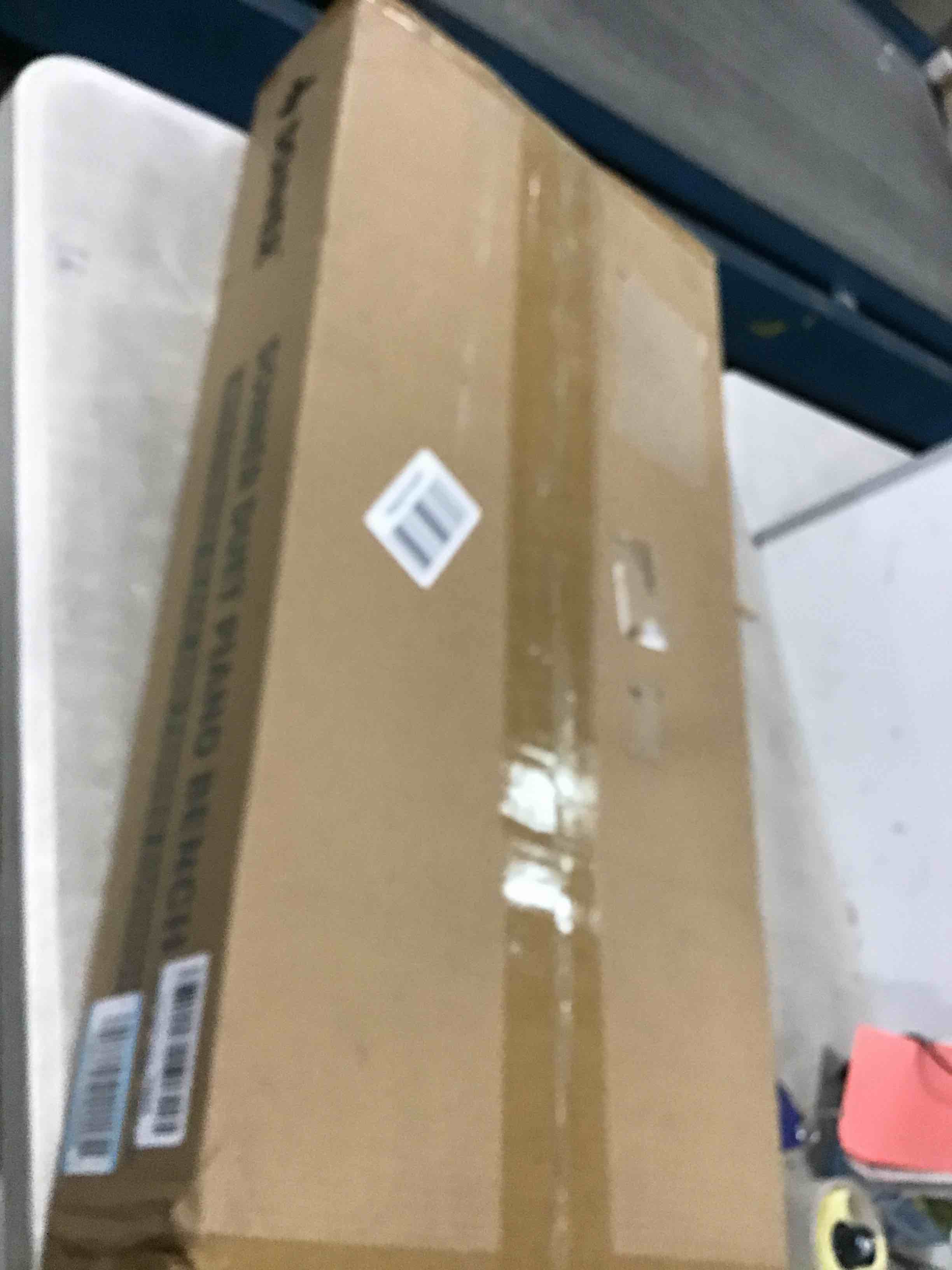 https://s3.amazonaws.com/lotting-images-prod/bidfta/ORG6709025_1719925264512.jpeg
