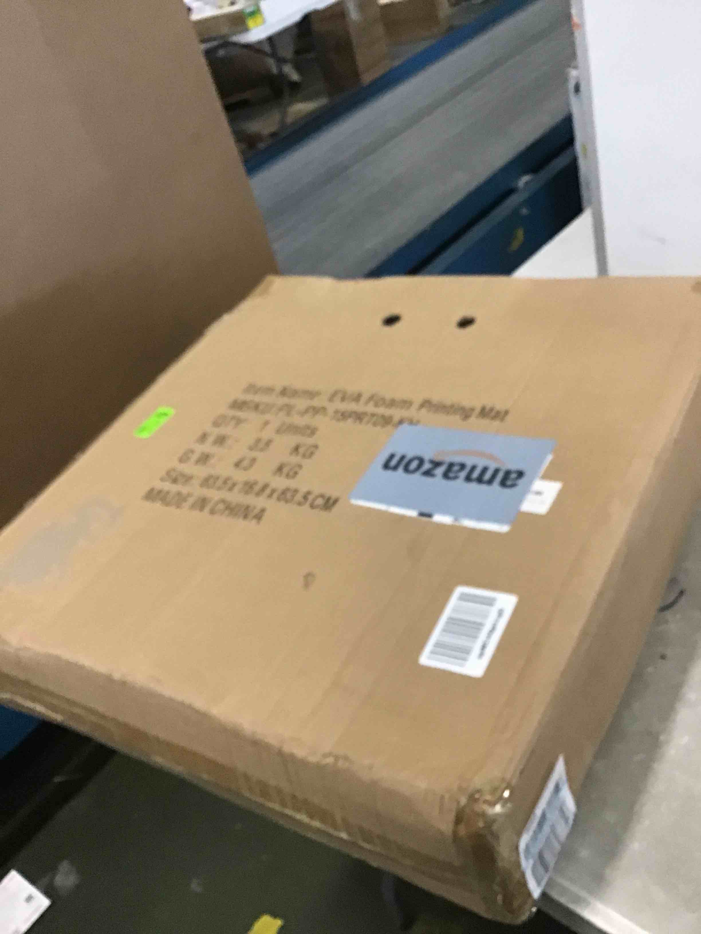 https://s3.amazonaws.com/lotting-images-prod/bidfta/ORG6709080_1719930103093.jpeg