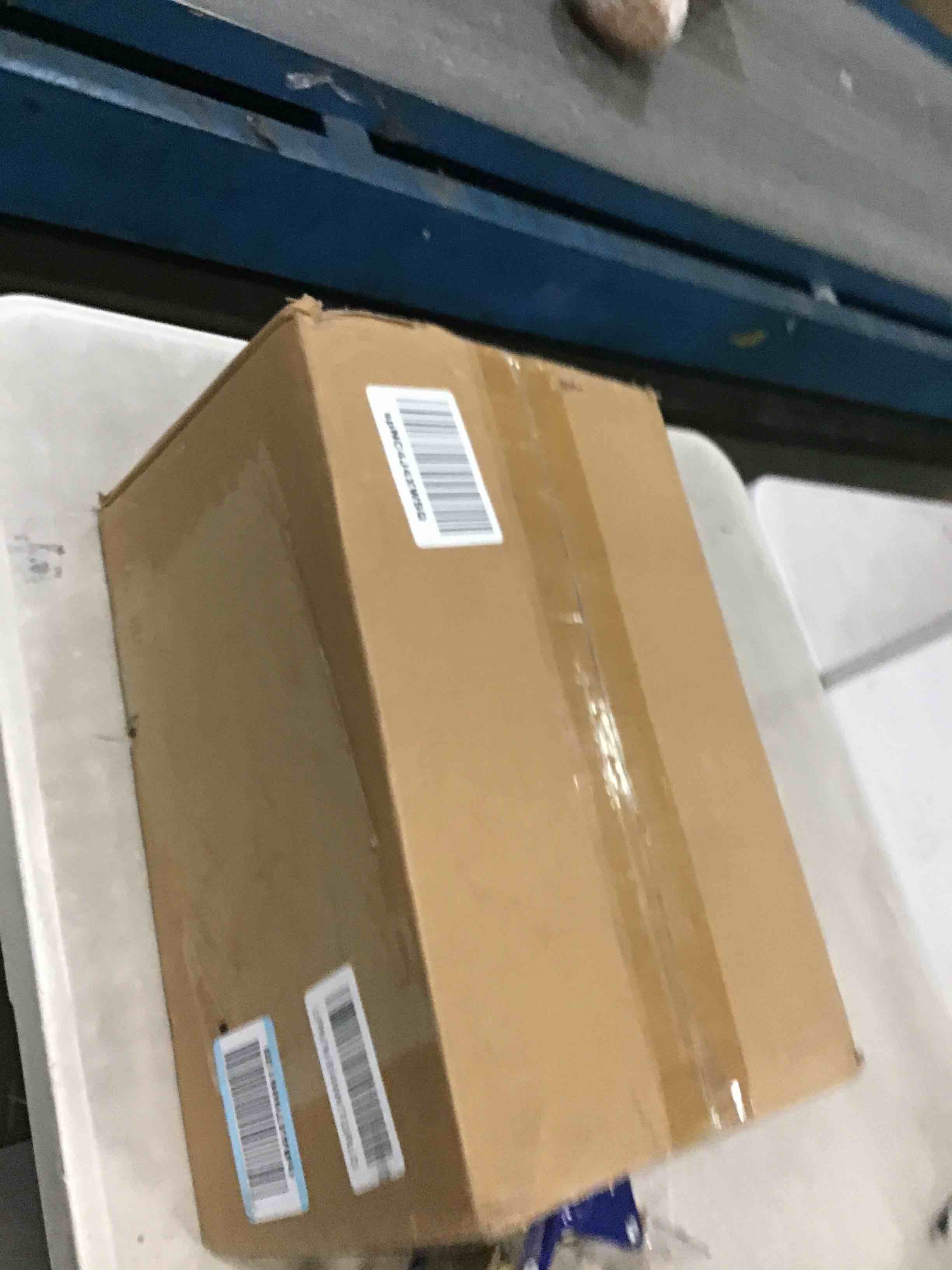https://s3.amazonaws.com/lotting-images-prod/bidfta/ORG6709089_1719931300713.jpeg
