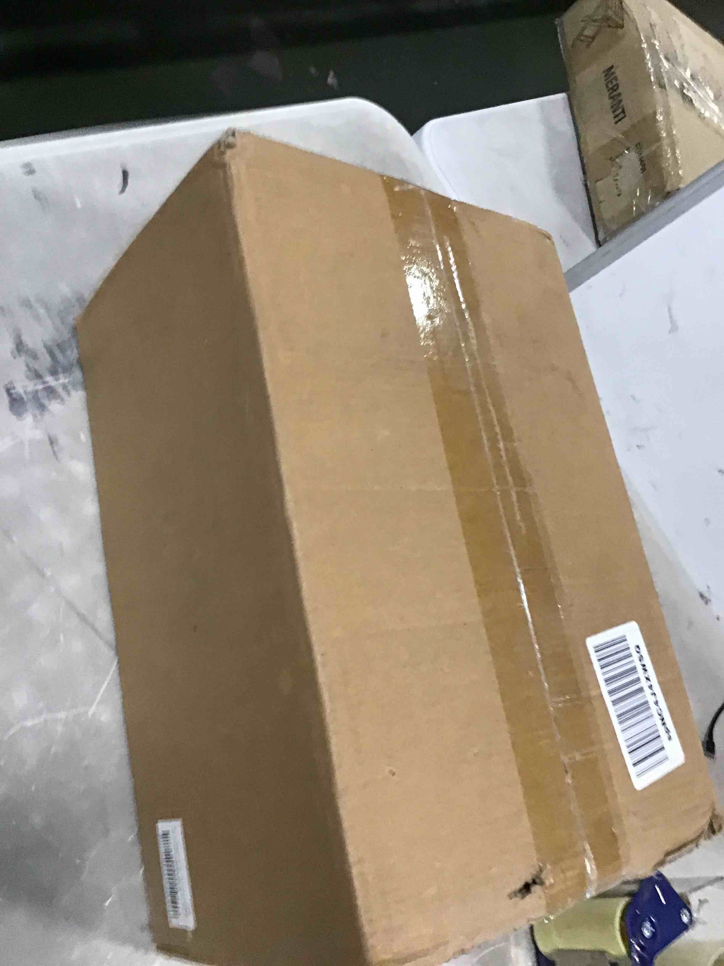 https://s3.amazonaws.com/lotting-images-prod/bidfta/ORG6709089_1719931553879.jpeg