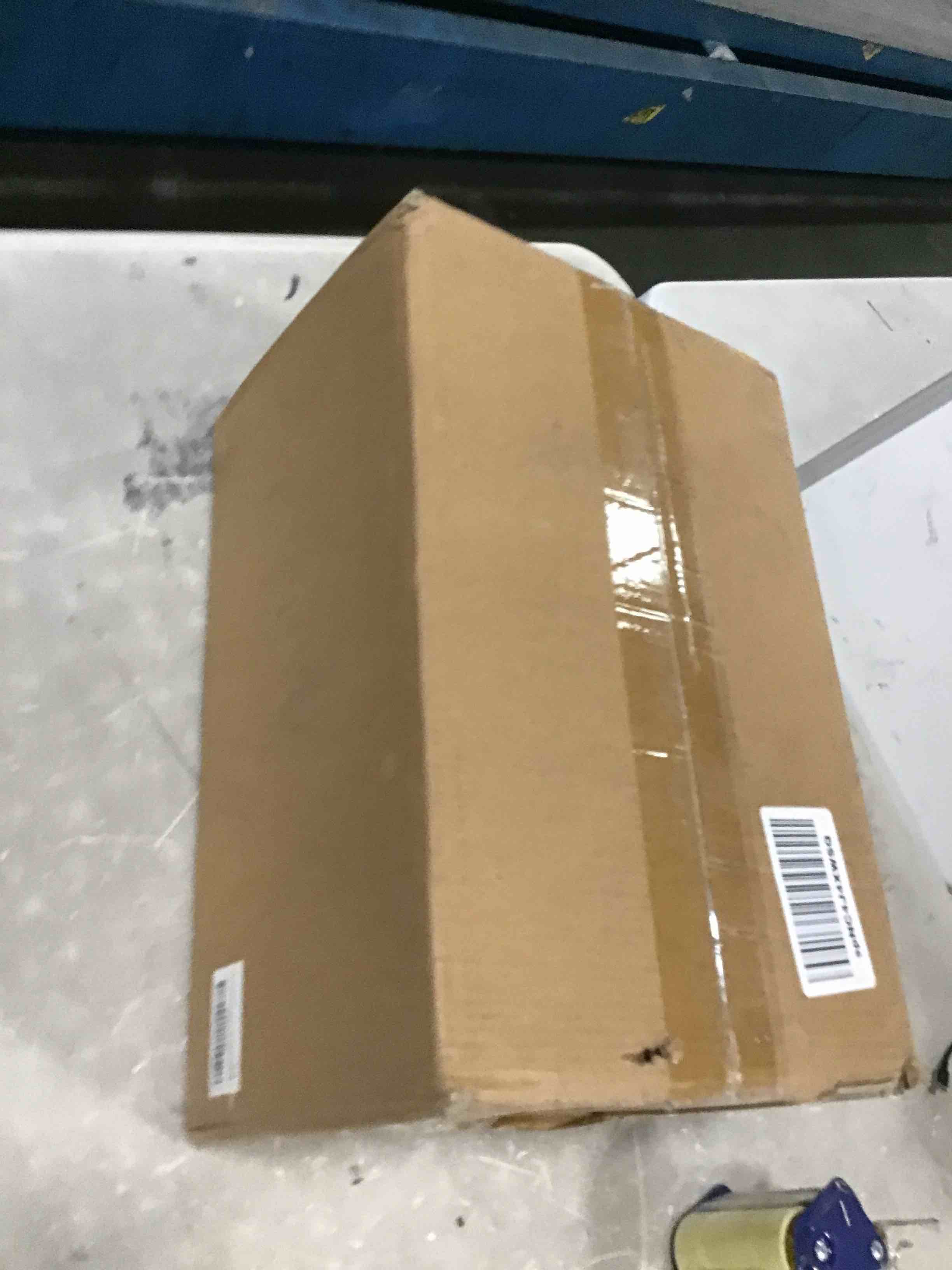 https://s3.amazonaws.com/lotting-images-prod/bidfta/ORG6709089_1719931562269.jpeg