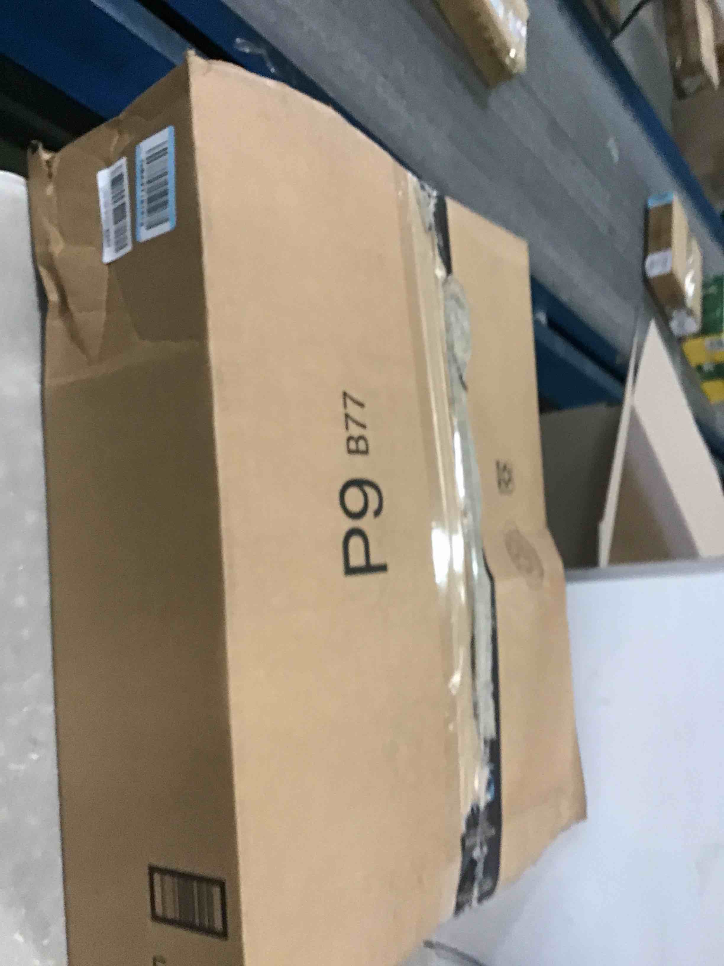 https://s3.amazonaws.com/lotting-images-prod/bidfta/ORG6709096_1719932013478.jpeg