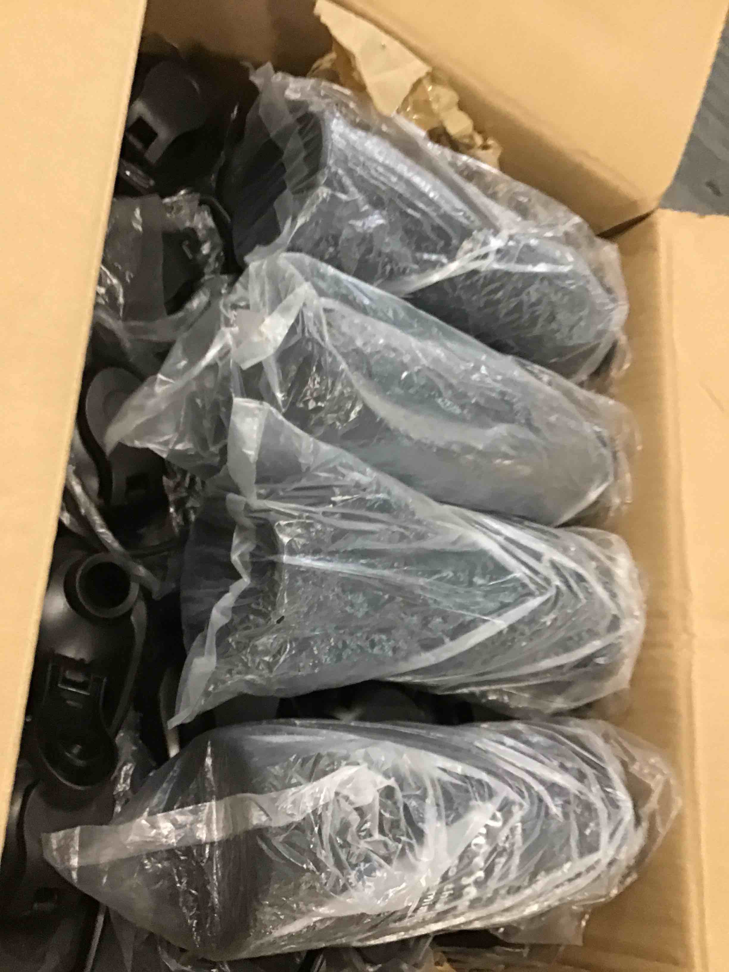 https://s3.amazonaws.com/lotting-images-prod/bidfta/ORG6709108_1719932663249.jpeg