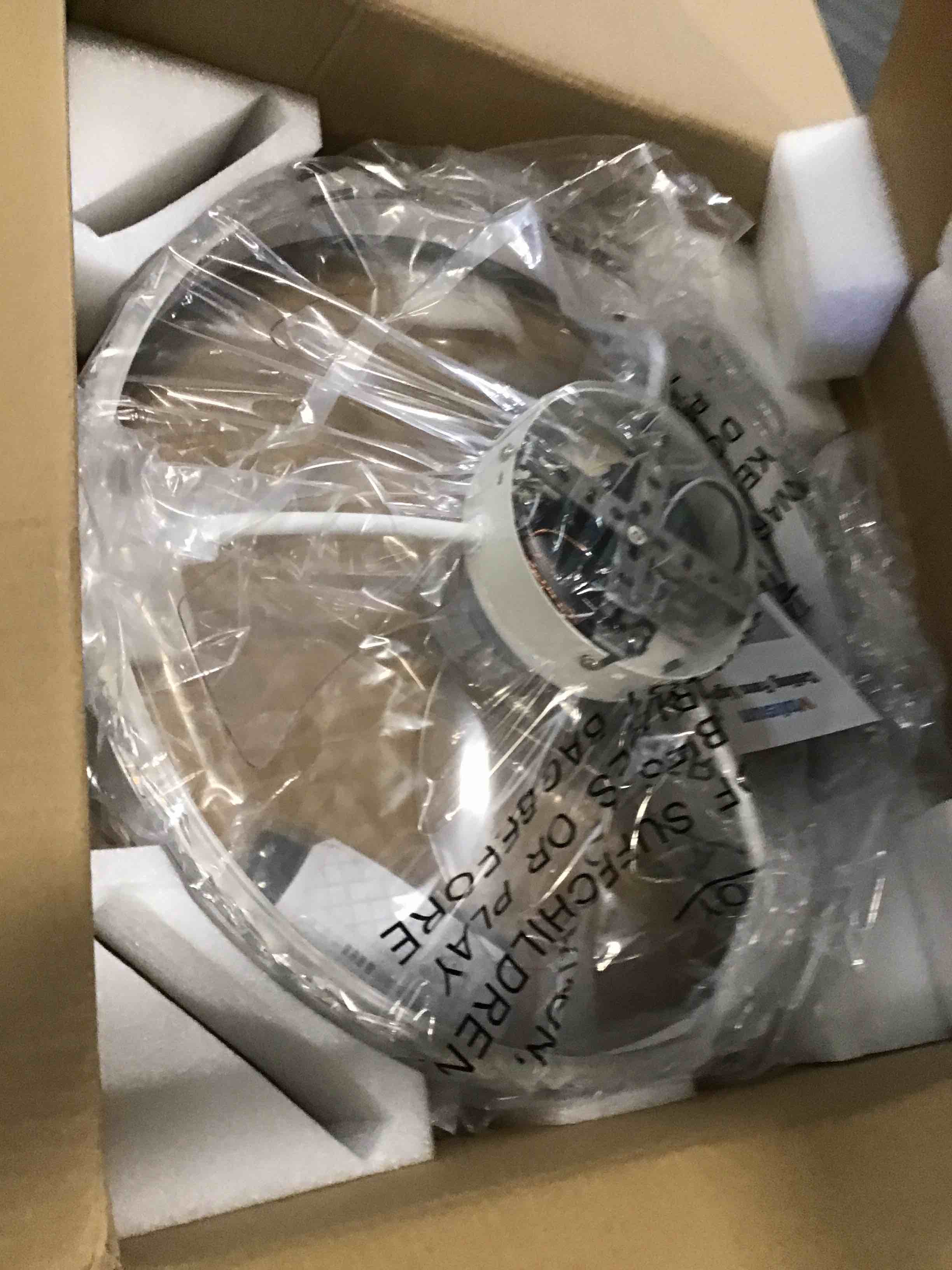 https://s3.amazonaws.com/lotting-images-prod/bidfta/ORG6709119_1719933274540.jpeg