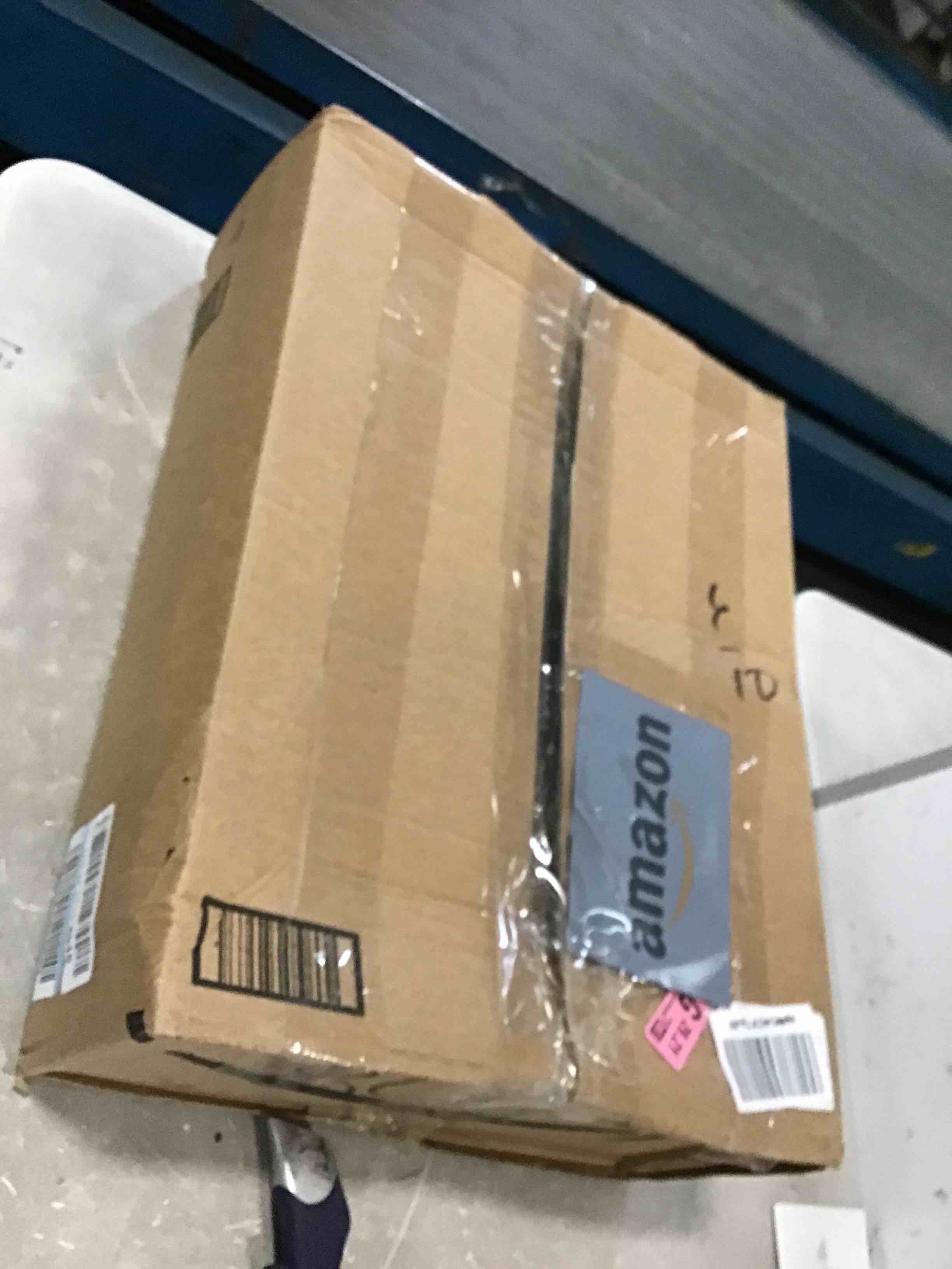 https://s3.amazonaws.com/lotting-images-prod/bidfta/ORG6709121_1719933368858.jpeg