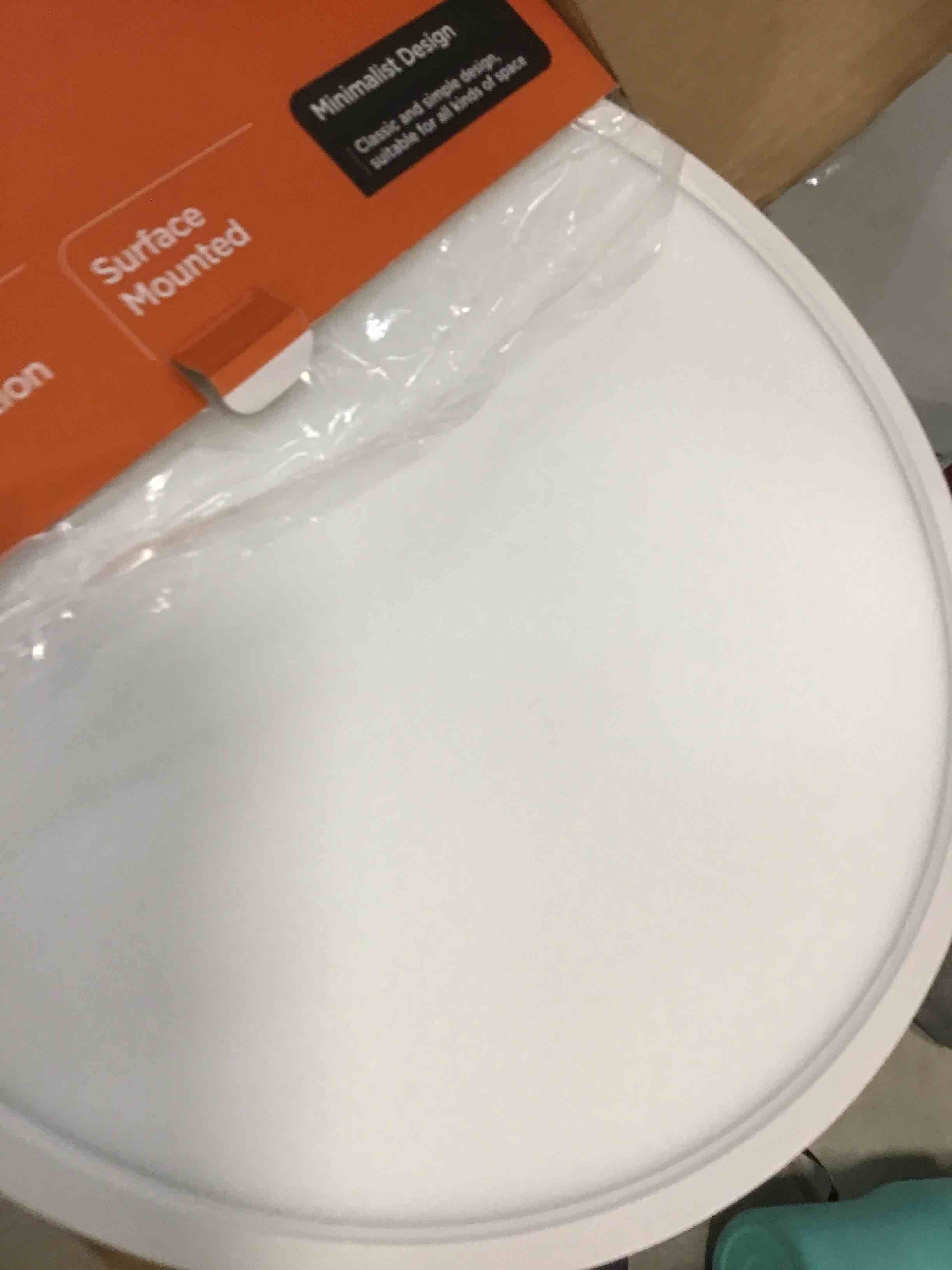 https://s3.amazonaws.com/lotting-images-prod/bidfta/ORG6709121_1719933385173.jpeg