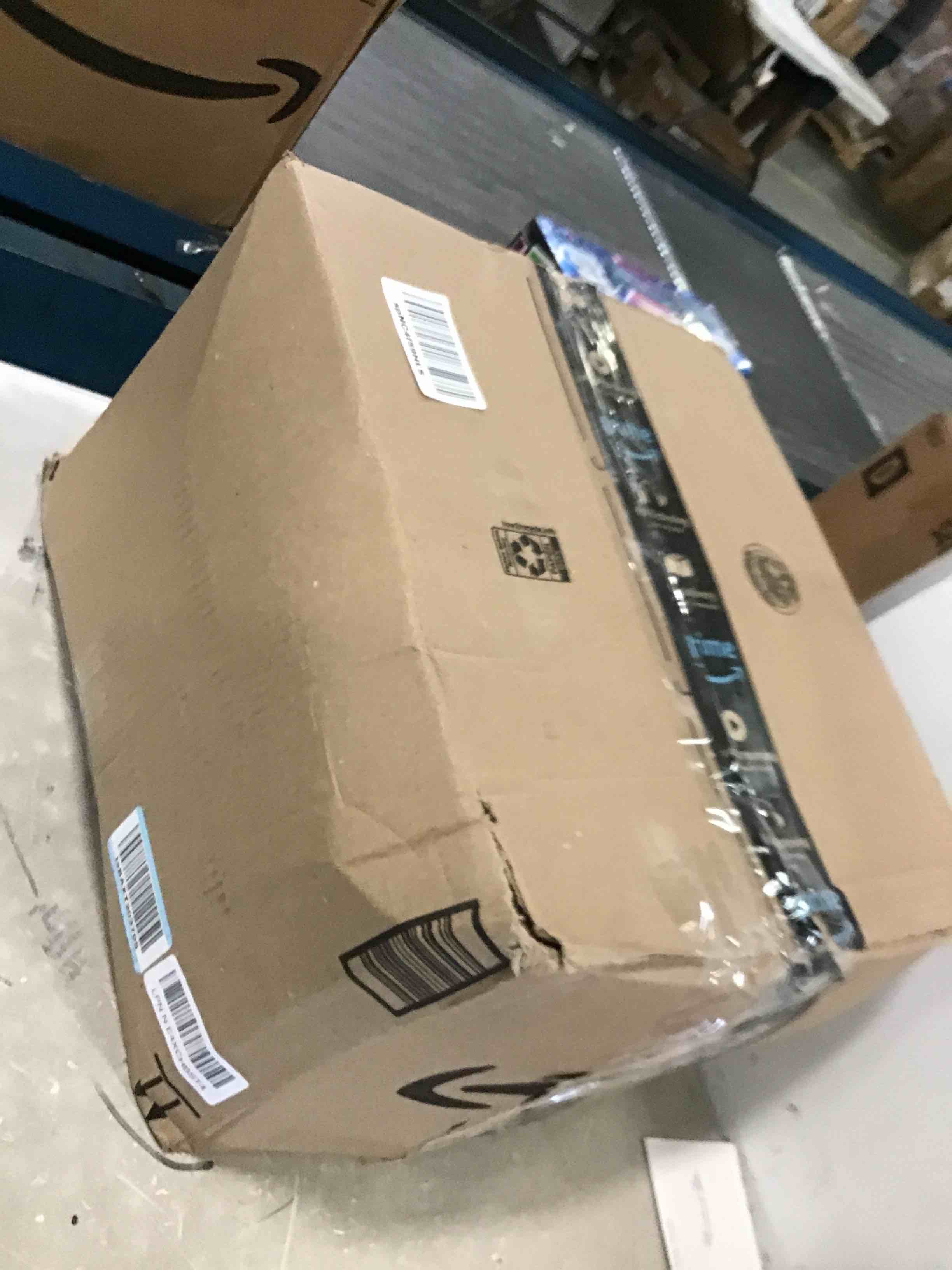 https://s3.amazonaws.com/lotting-images-prod/bidfta/ORG6709125_1719933579997.jpeg