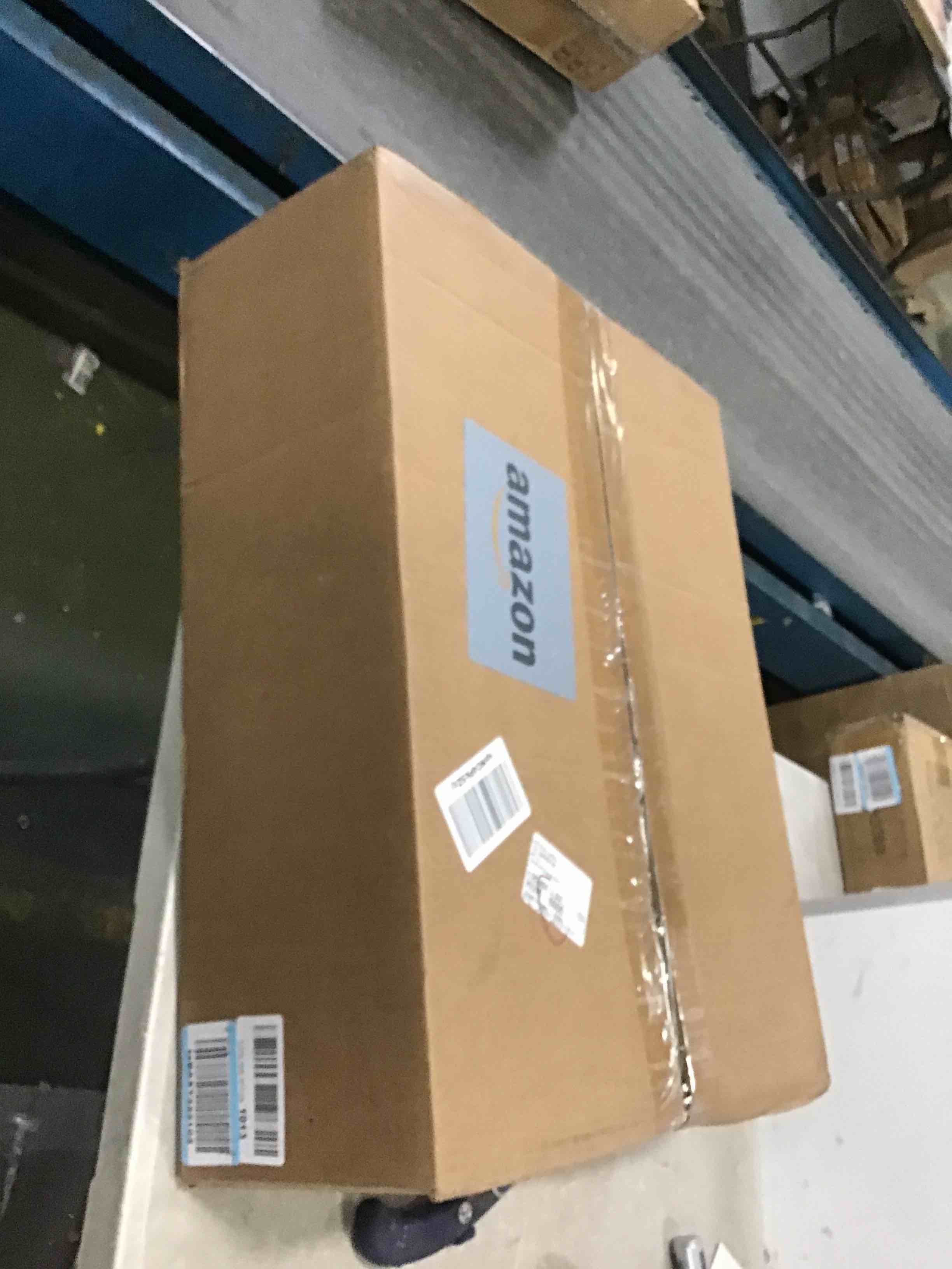 https://s3.amazonaws.com/lotting-images-prod/bidfta/ORG6709145_1719934918404.jpeg