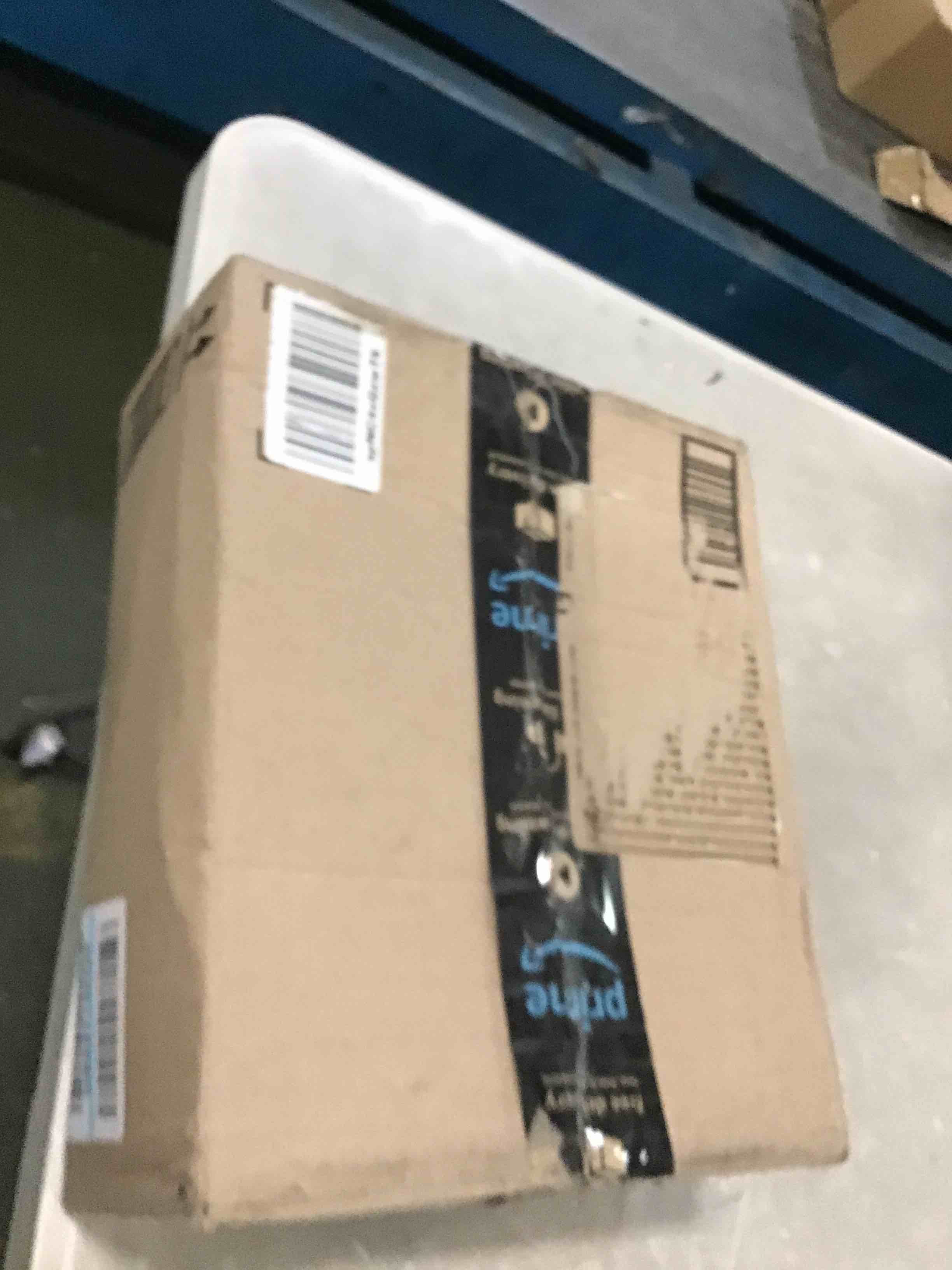https://s3.amazonaws.com/lotting-images-prod/bidfta/ORG6709152_1719935245299.jpeg