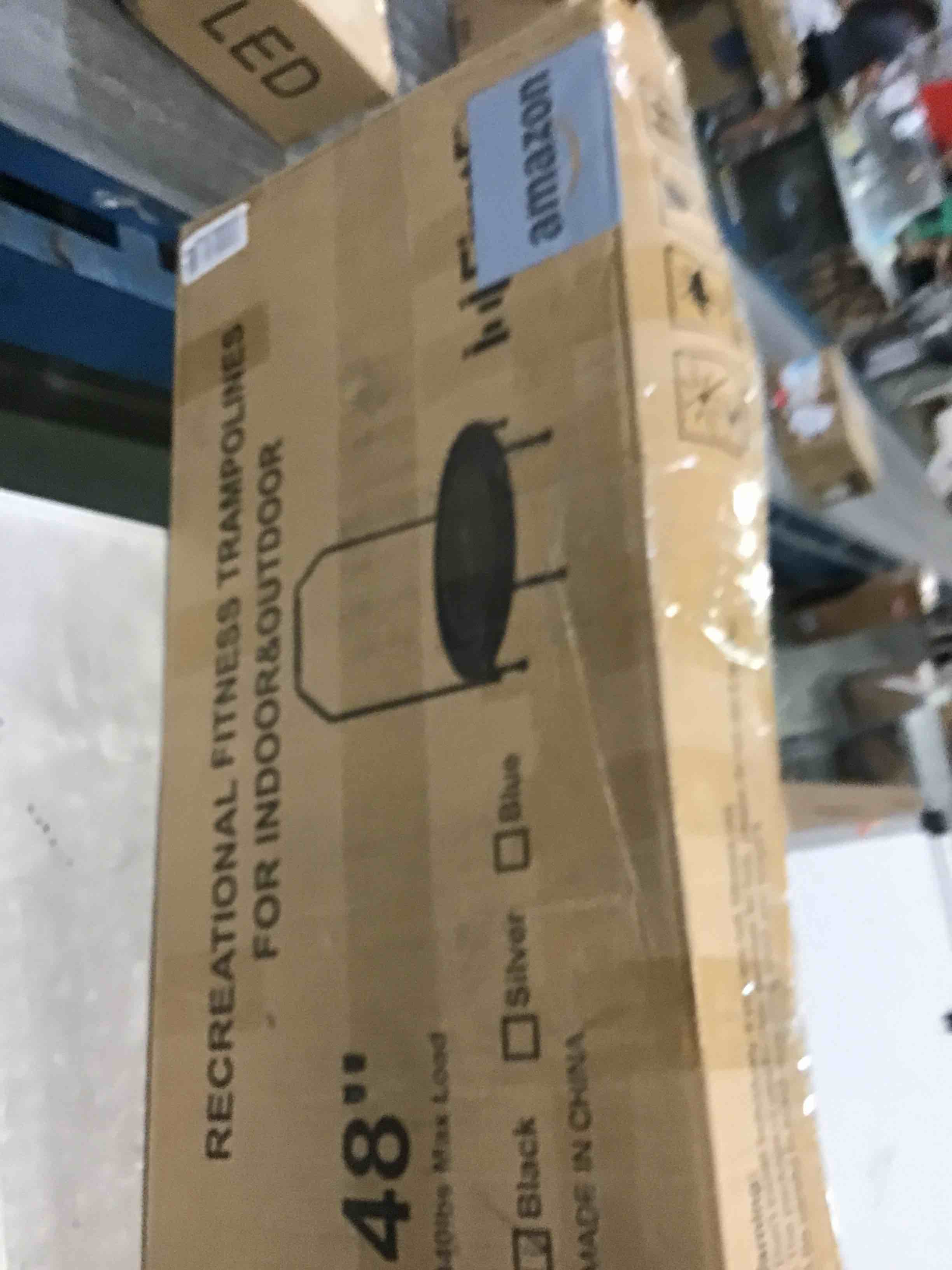 https://s3.amazonaws.com/lotting-images-prod/bidfta/ORG6709346_1719949459292.jpeg