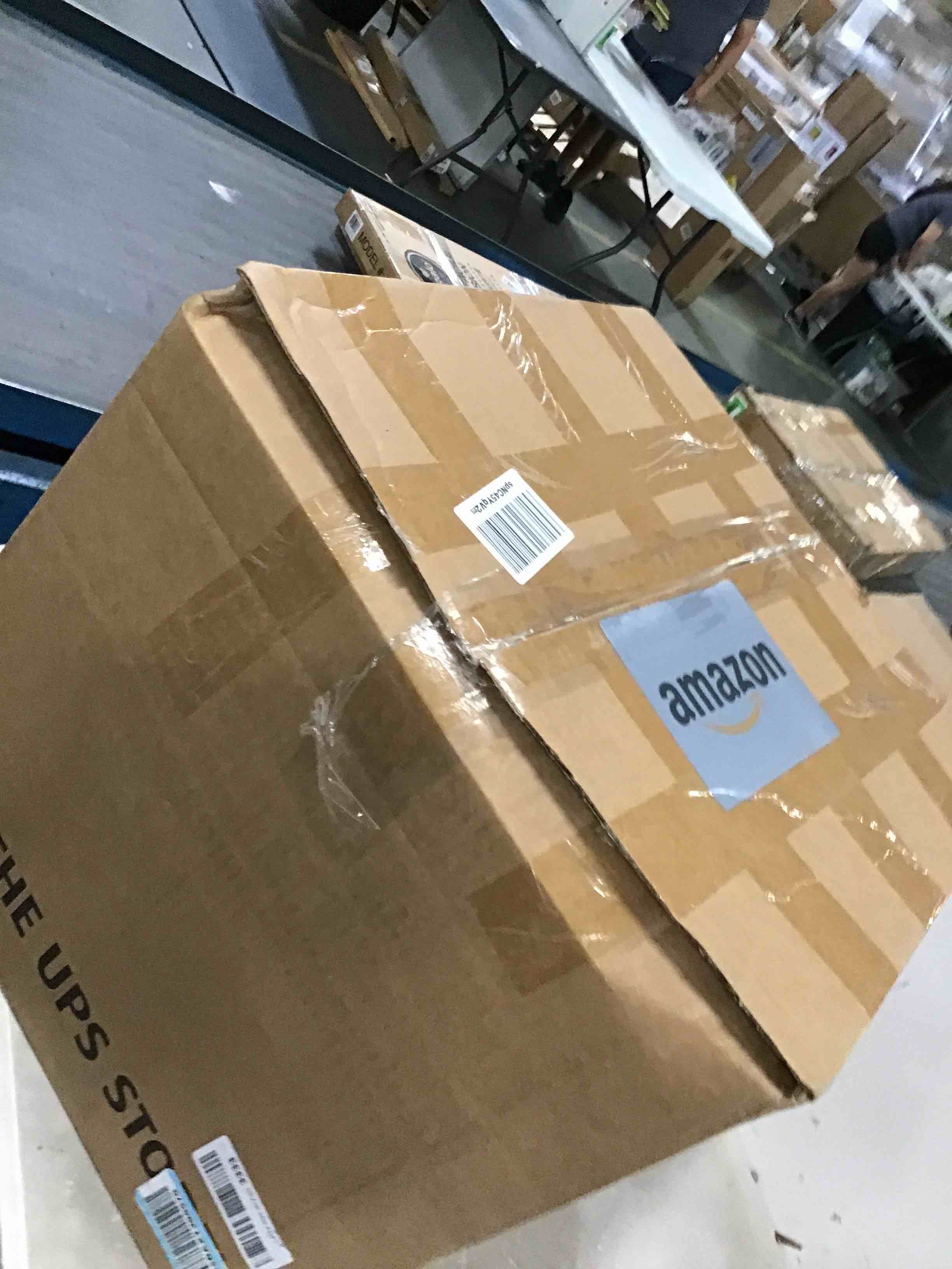 https://s3.amazonaws.com/lotting-images-prod/bidfta/ORG6709364_1719951003937.jpeg
