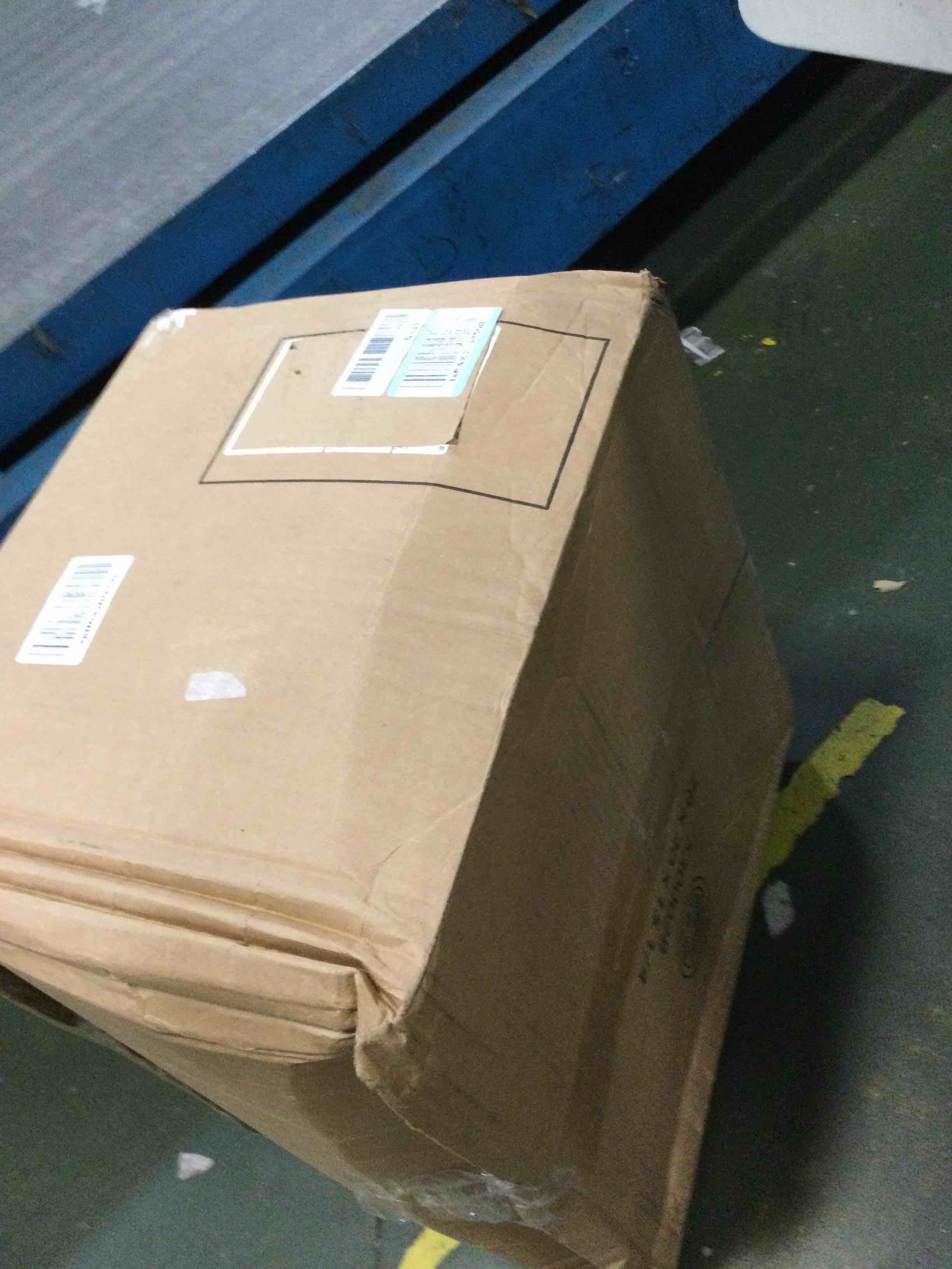 https://s3.amazonaws.com/lotting-images-prod/bidfta/ORG6709399_1719959129027.jpeg