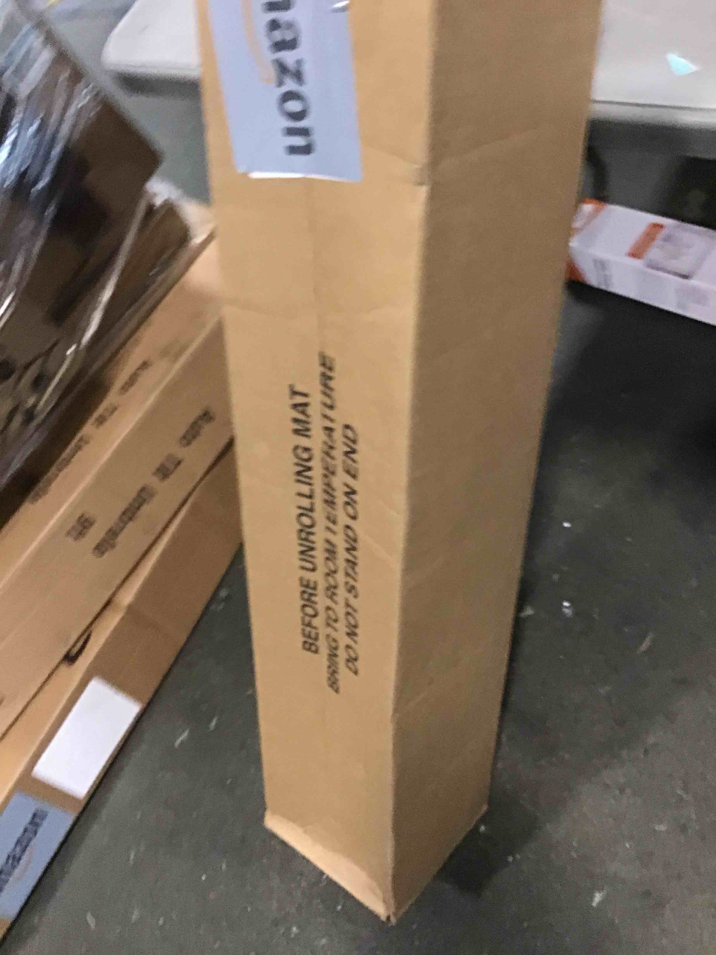 https://s3.amazonaws.com/lotting-images-prod/bidfta/ORG6709534_1720006830075.jpeg