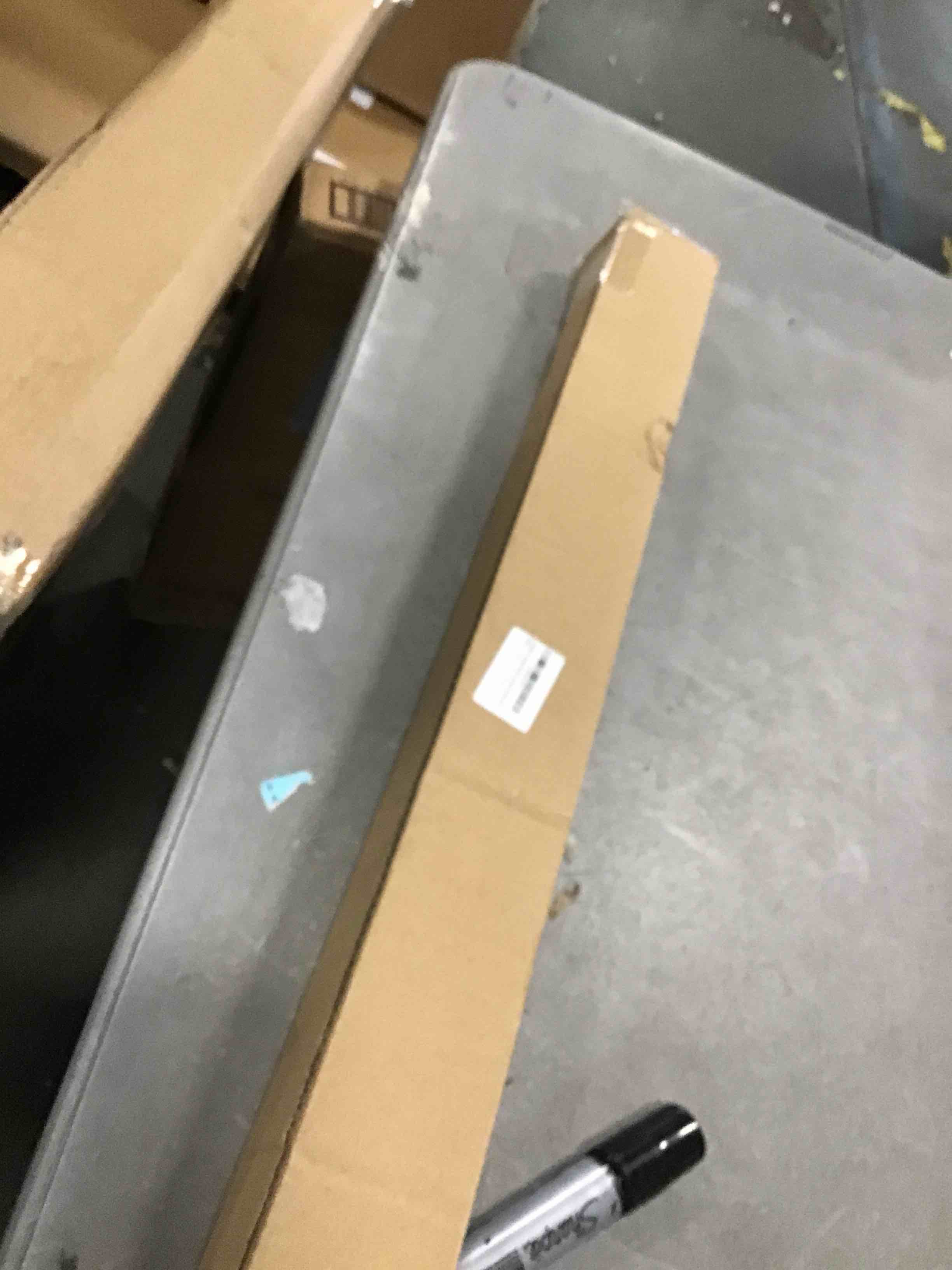 https://s3.amazonaws.com/lotting-images-prod/bidfta/ORG6709545_1720007576422.jpeg