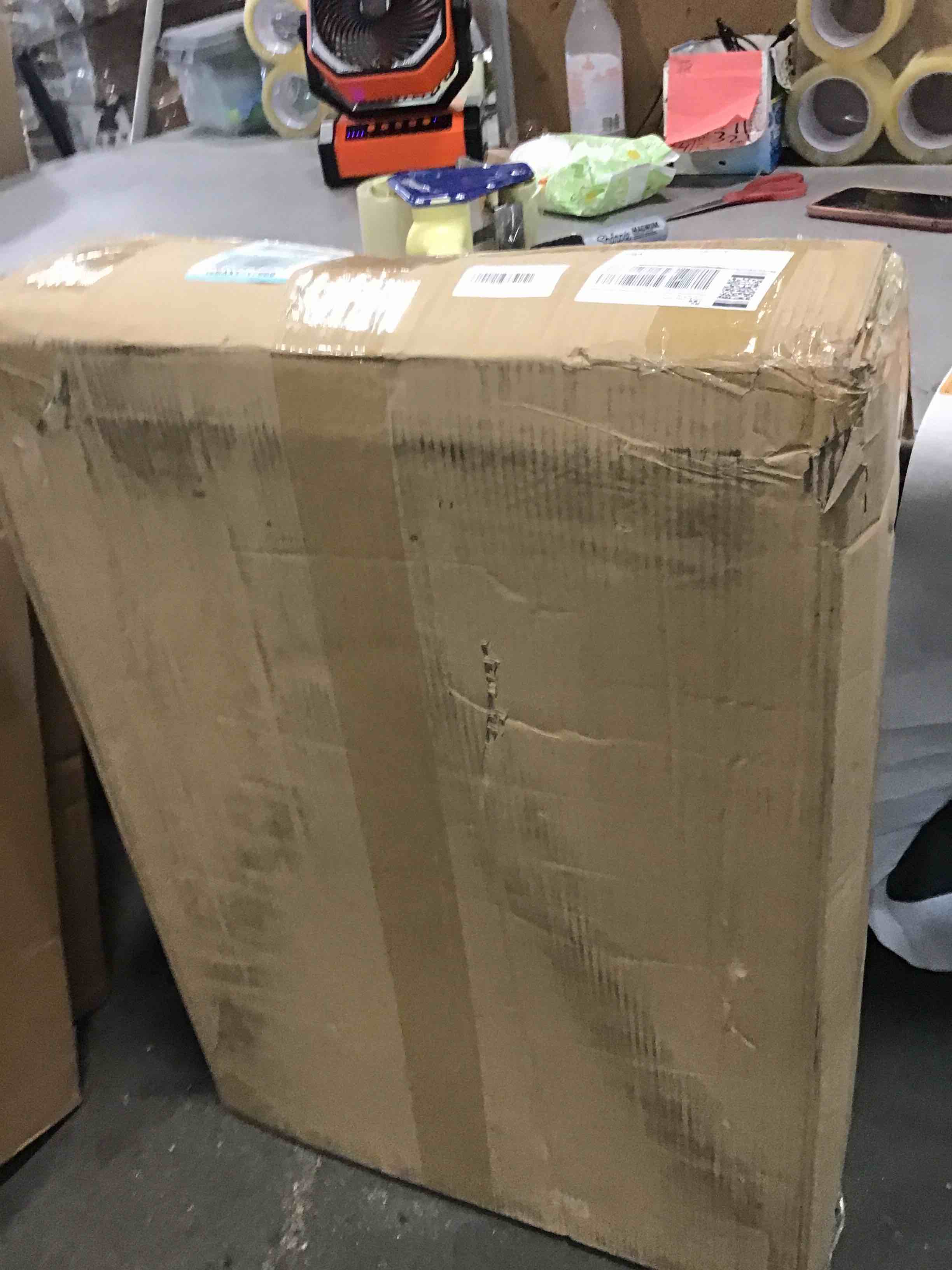 https://s3.amazonaws.com/lotting-images-prod/bidfta/ORG6709550_1720007815596.jpeg