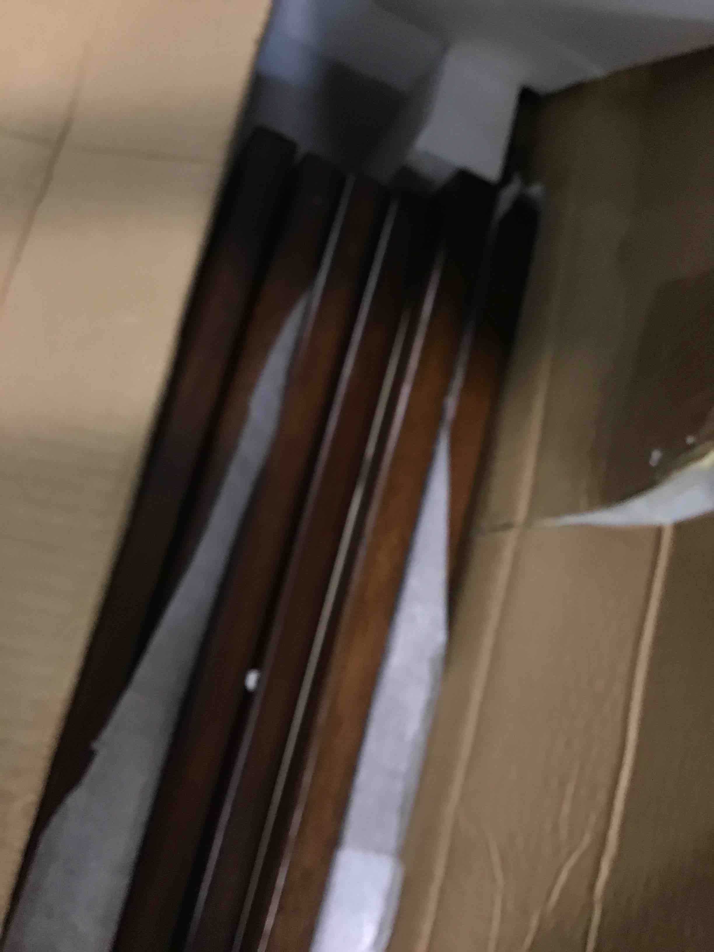 https://s3.amazonaws.com/lotting-images-prod/bidfta/ORG6709550_1720007831101.jpeg