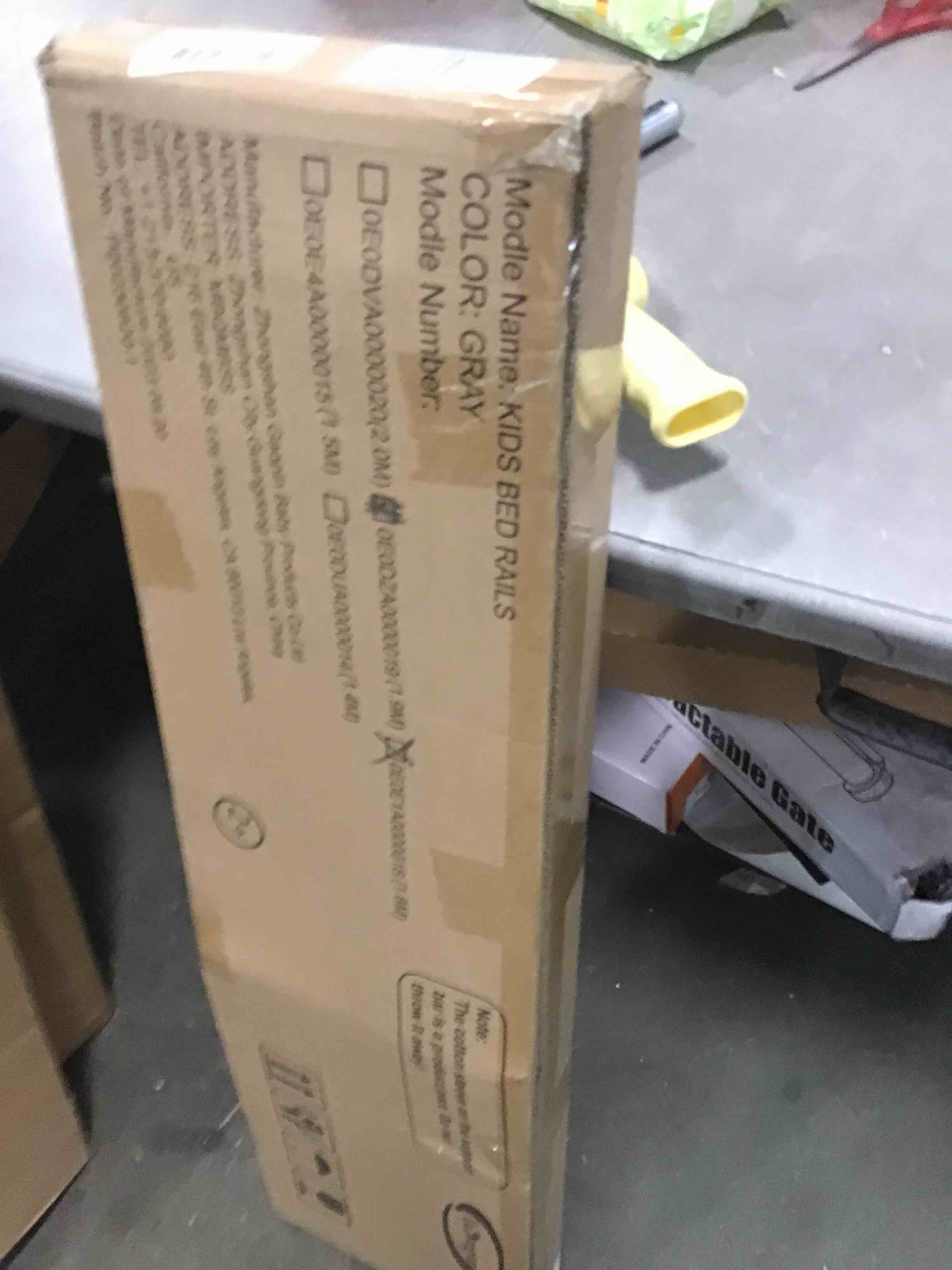 https://s3.amazonaws.com/lotting-images-prod/bidfta/ORG6709551_1720007874285.jpeg