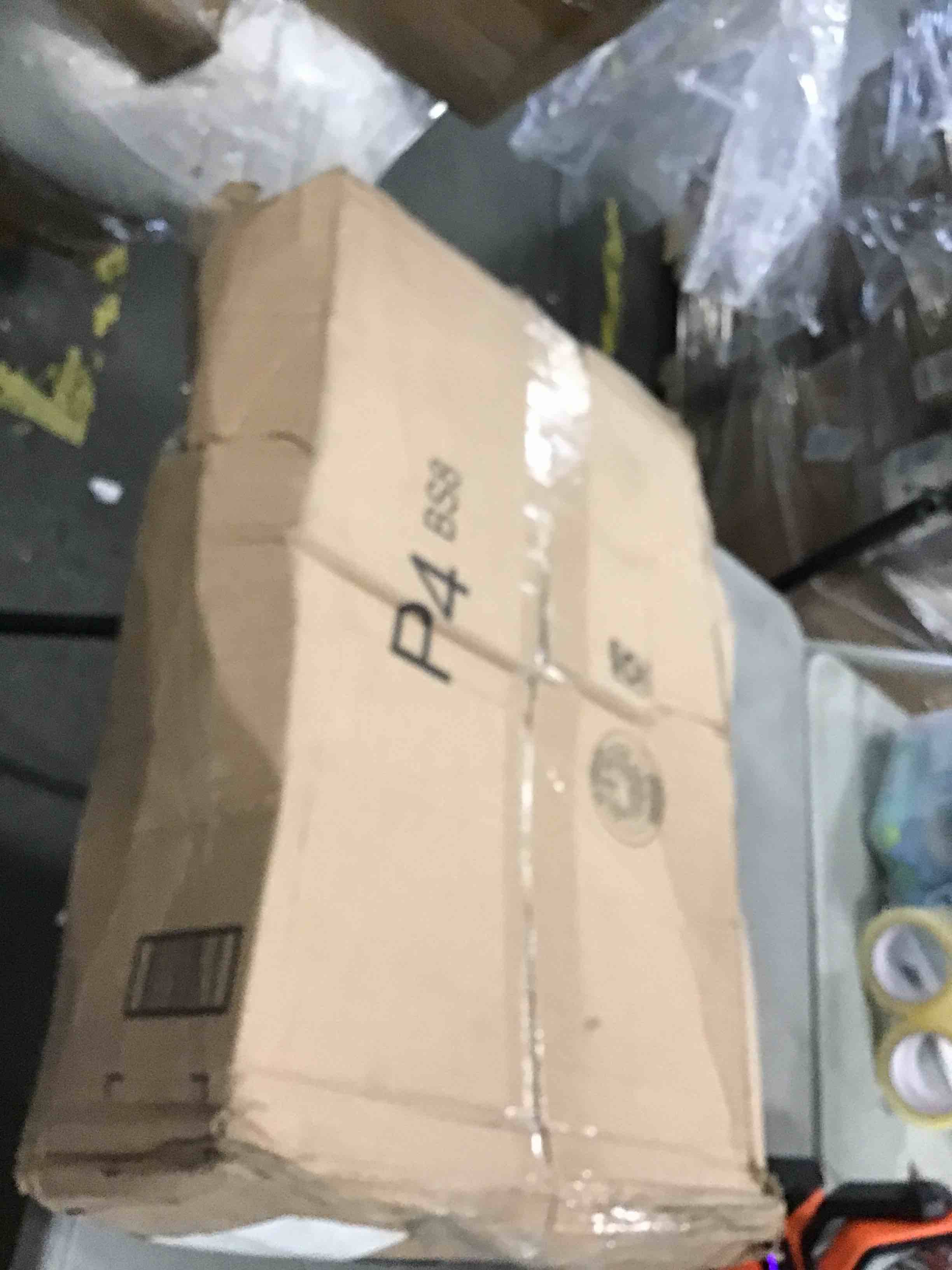 https://s3.amazonaws.com/lotting-images-prod/bidfta/ORG6709561_1720008472337.jpeg