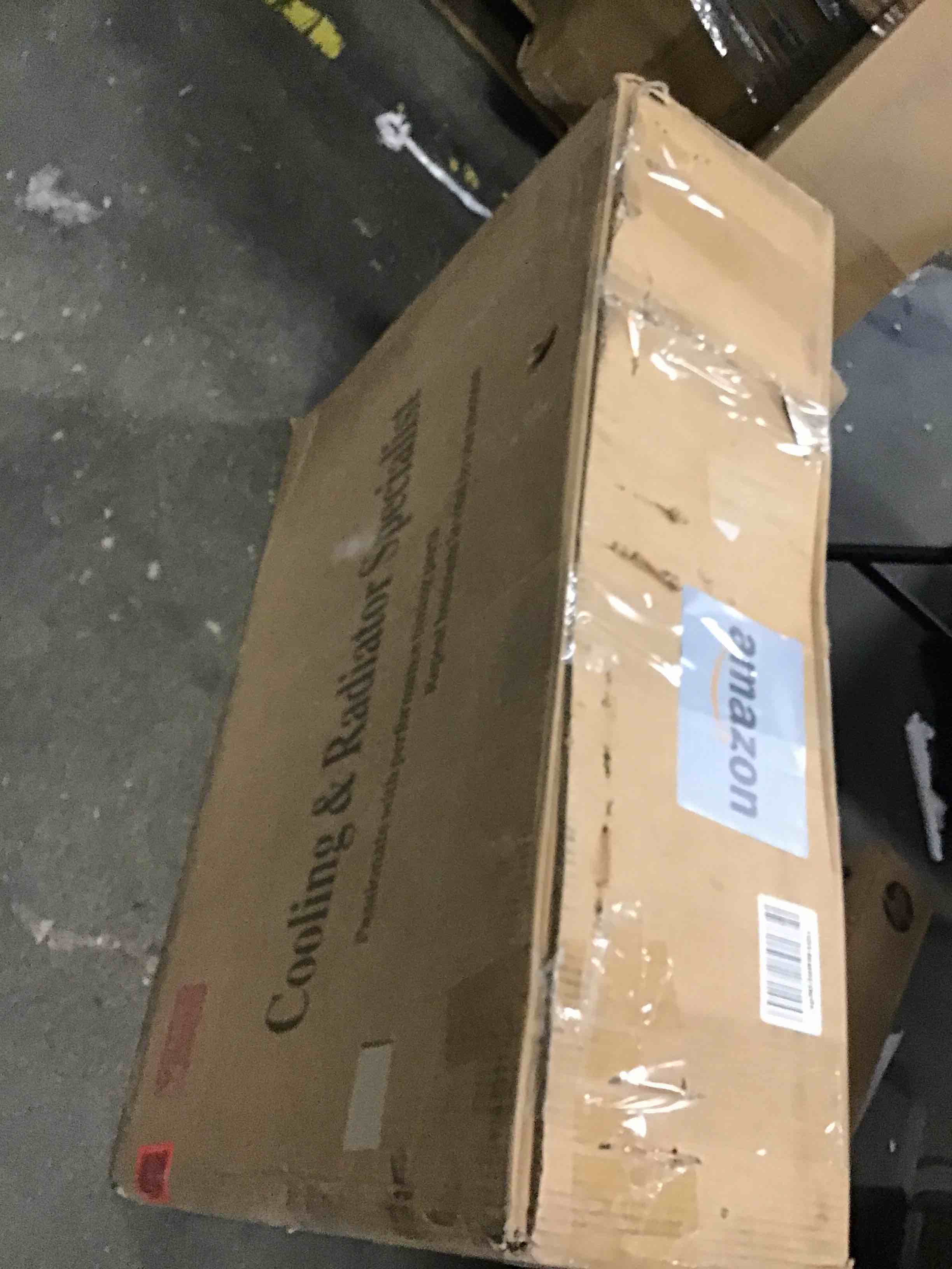 https://s3.amazonaws.com/lotting-images-prod/bidfta/ORG6709566_1720008733534.jpeg