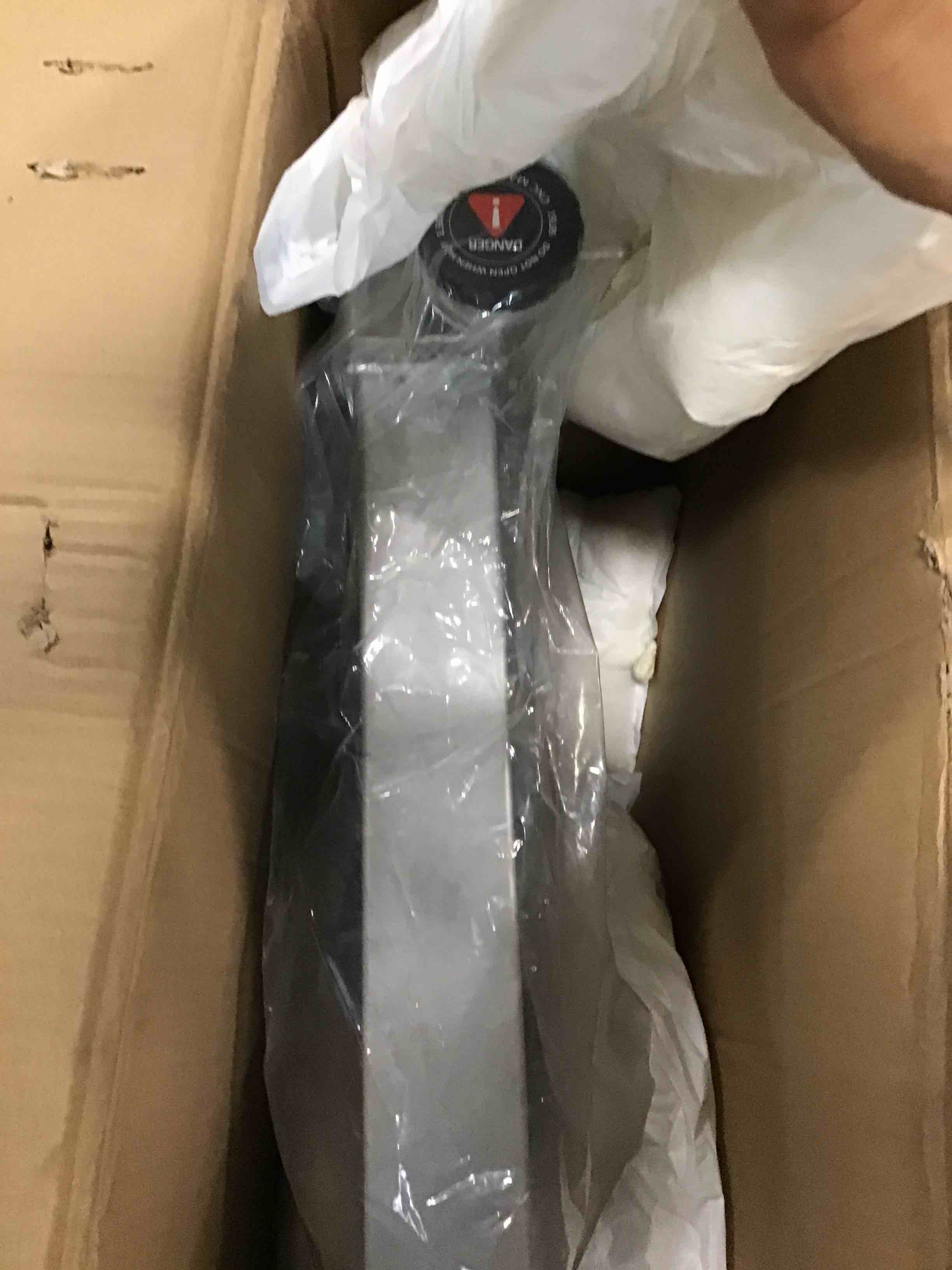 https://s3.amazonaws.com/lotting-images-prod/bidfta/ORG6709566_1720008791705.jpeg